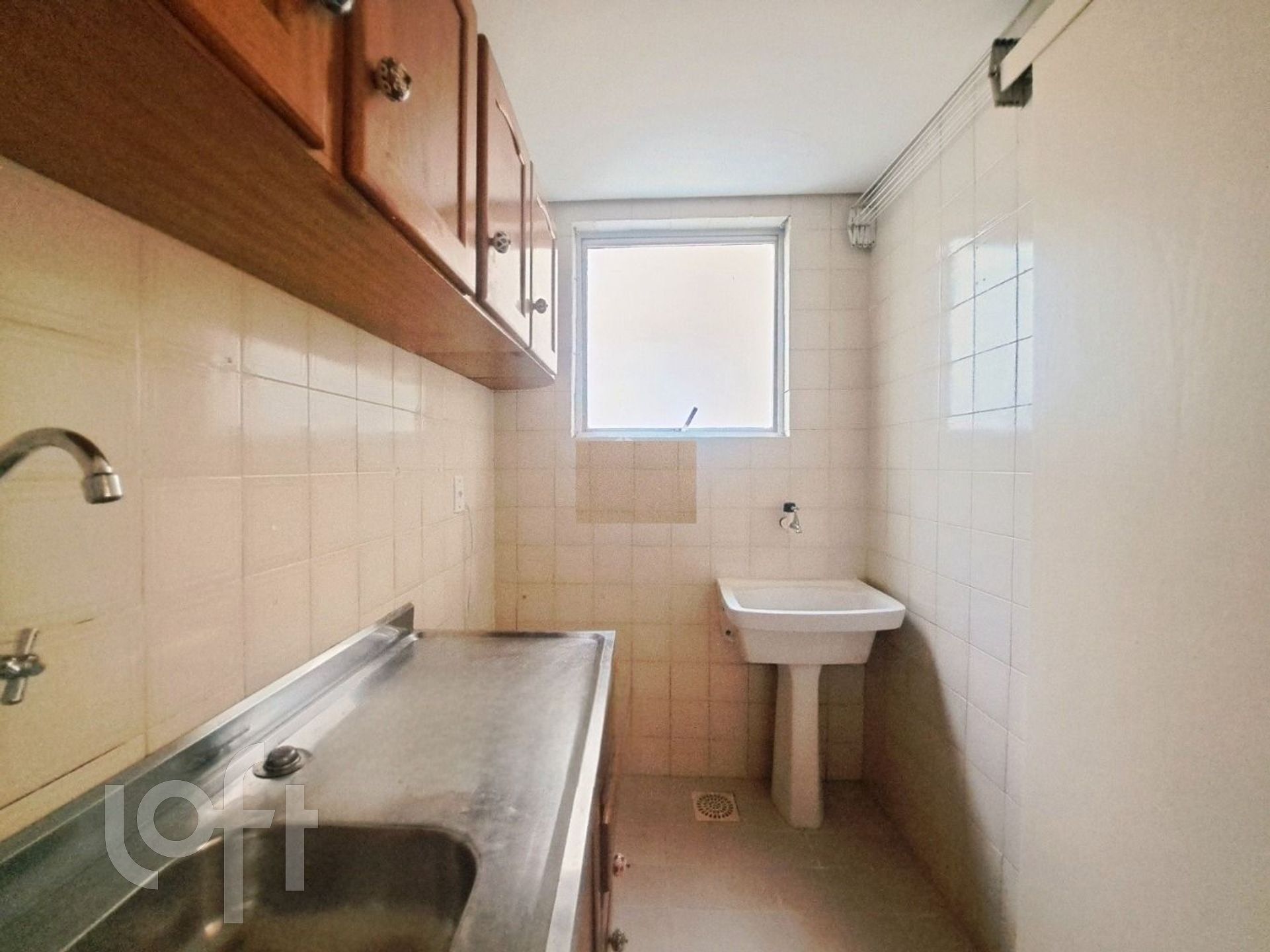 Imagem da propriedade 10