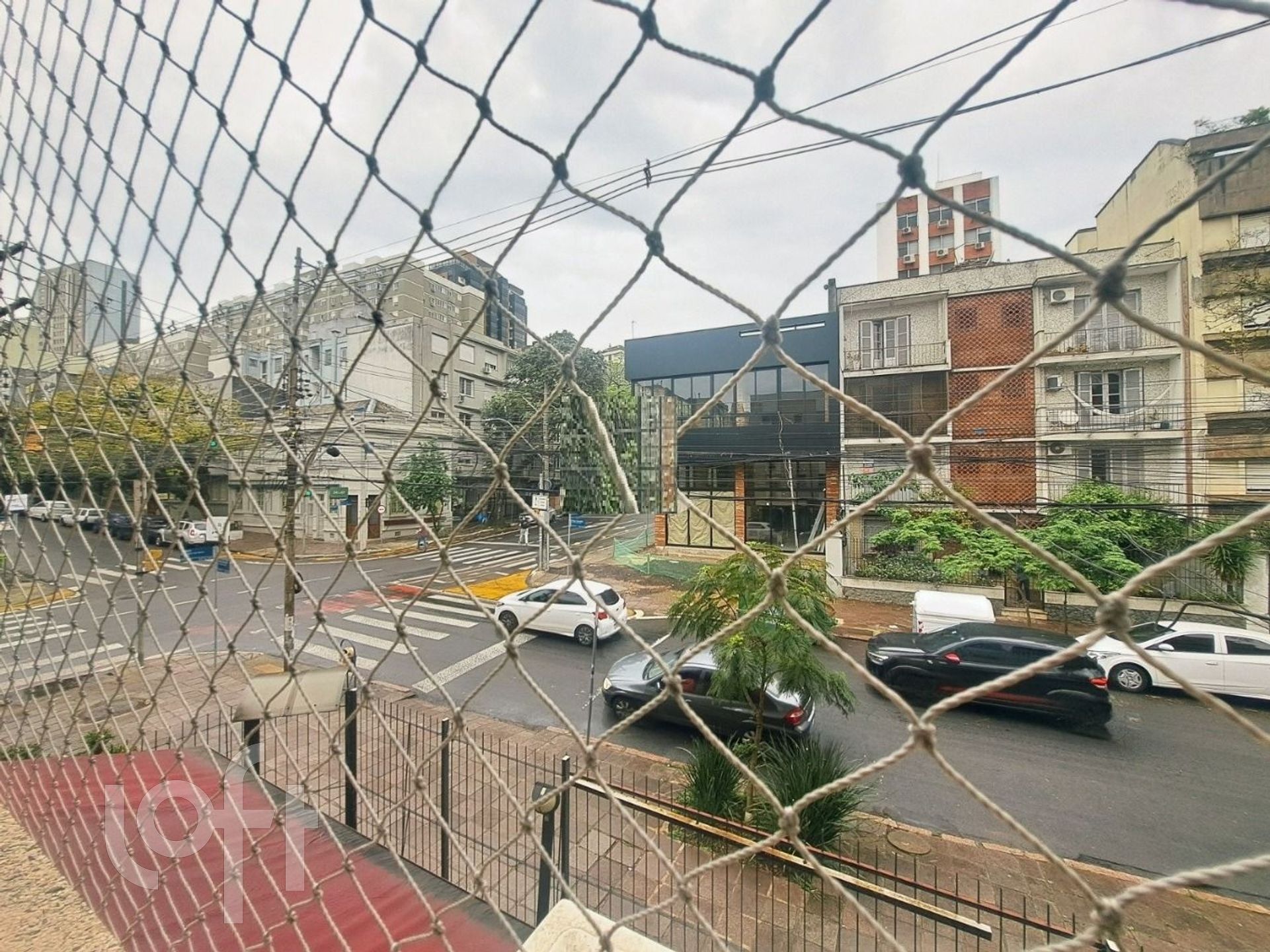 Imagem da propriedade 3