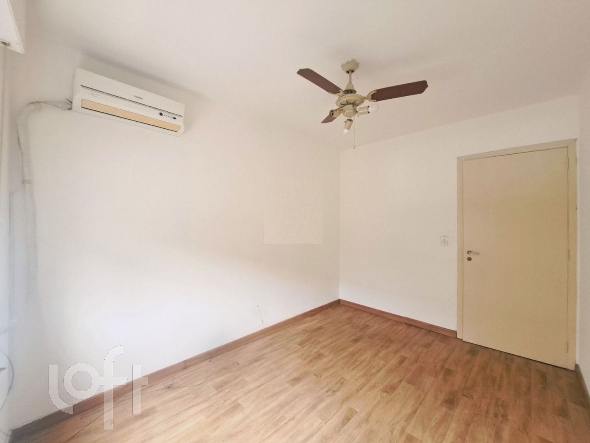 Imagem da propriedade 9