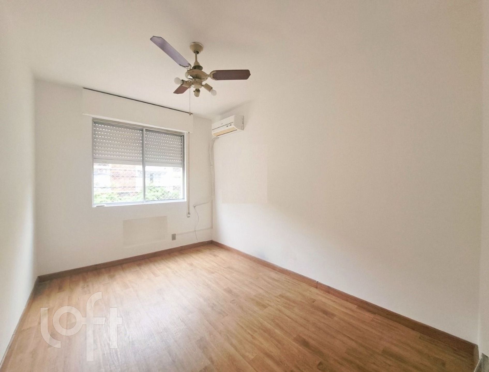 Imagem da propriedade 6