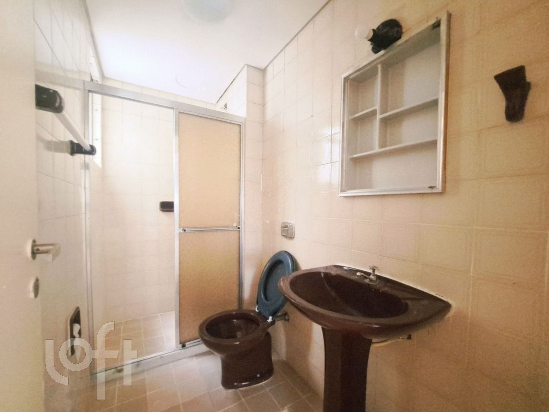 Imagem da propriedade 13