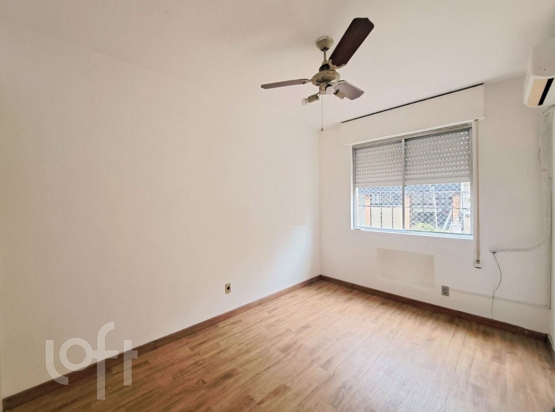 Imagem da propriedade 7