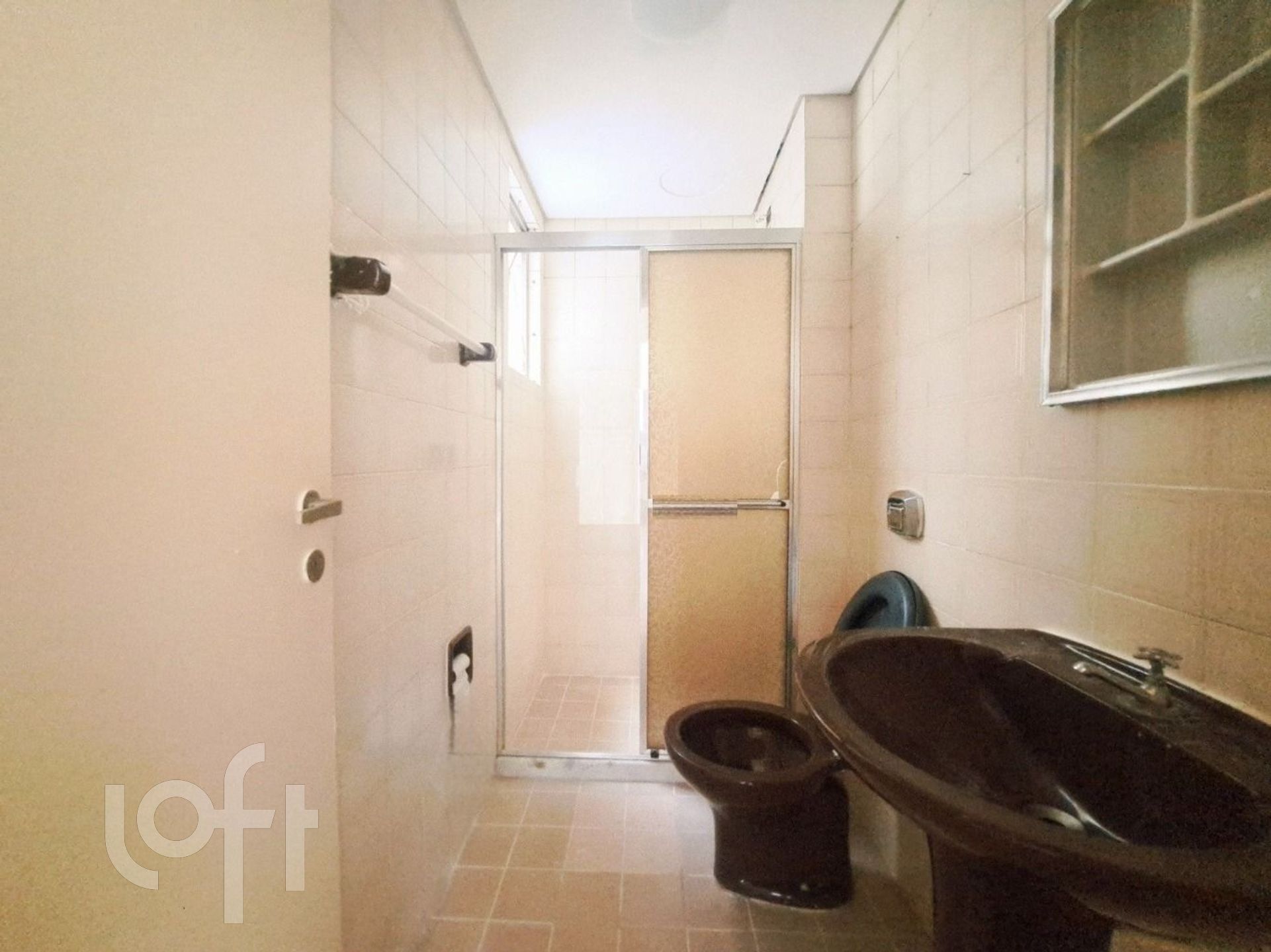 Imagem da propriedade 14