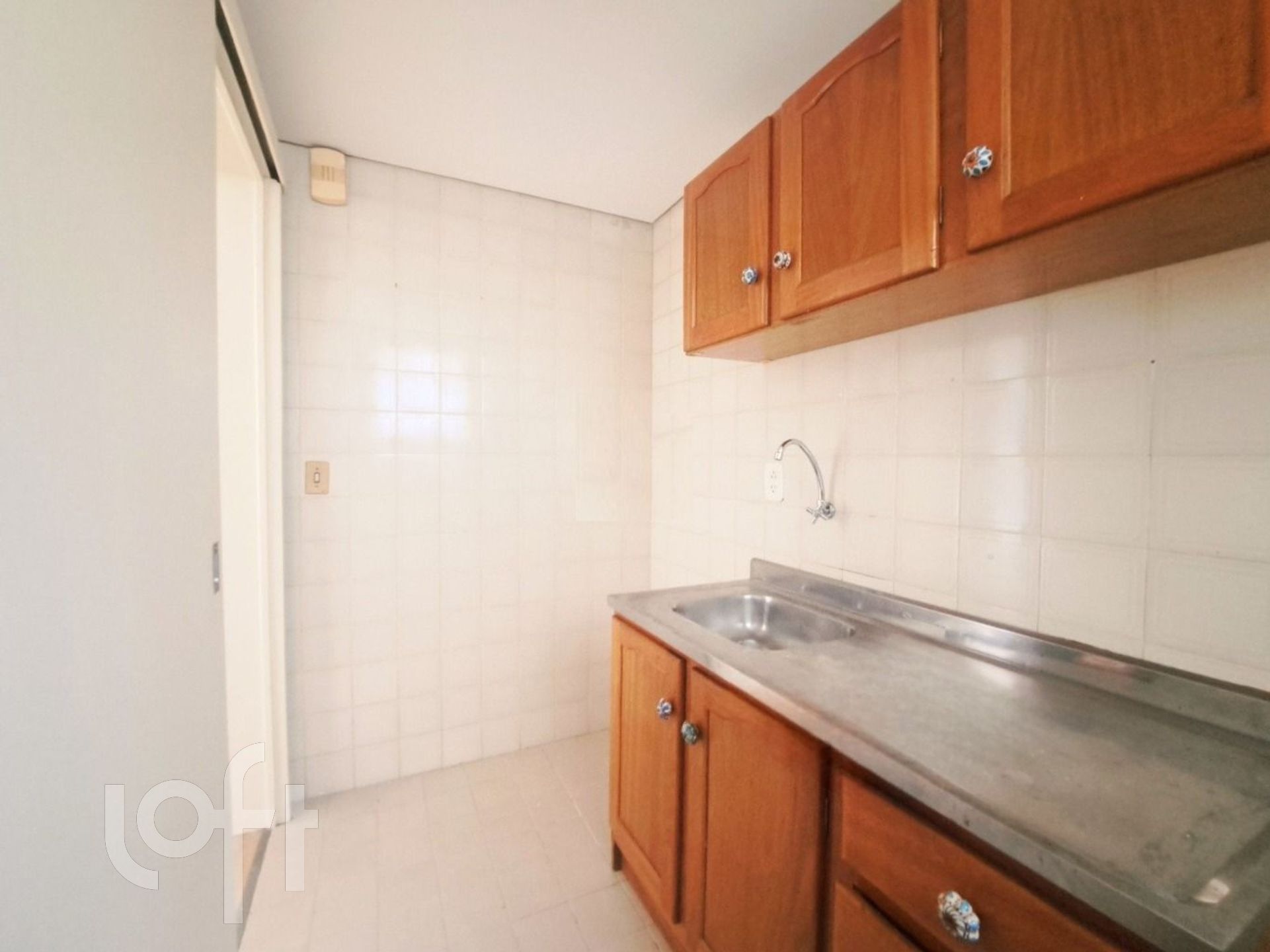 Imagem da propriedade 11