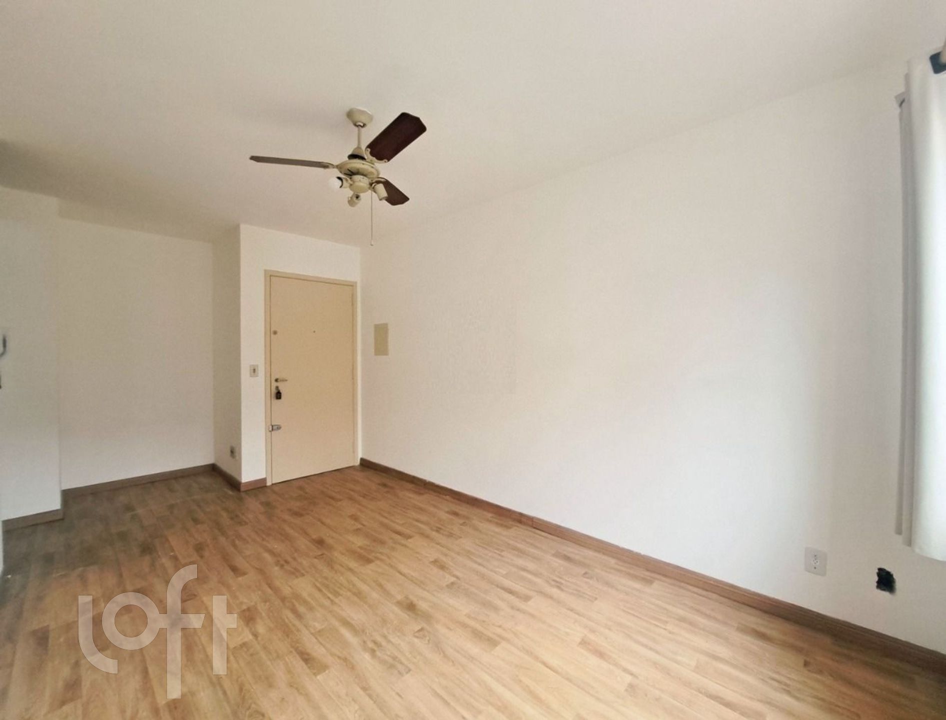 Imagem da propriedade 8