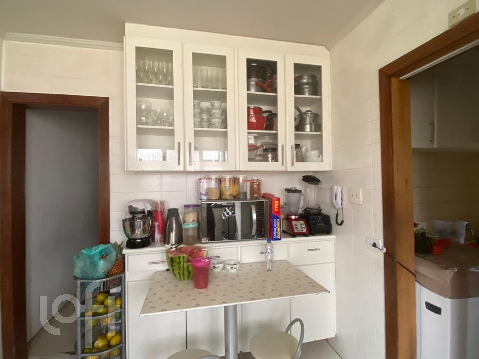 Apartamento à venda com 4 quartos, 148m² - Foto 7