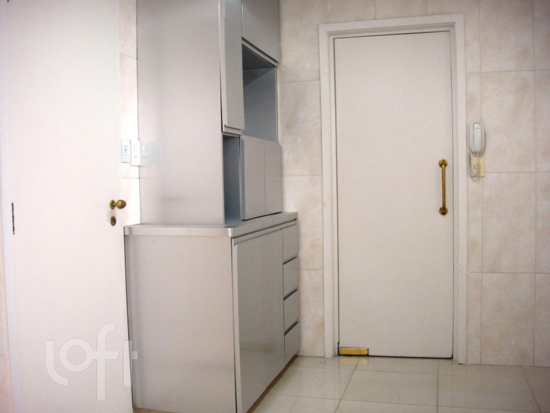 Apartamento à venda com 4 quartos, 204m² - Foto 11