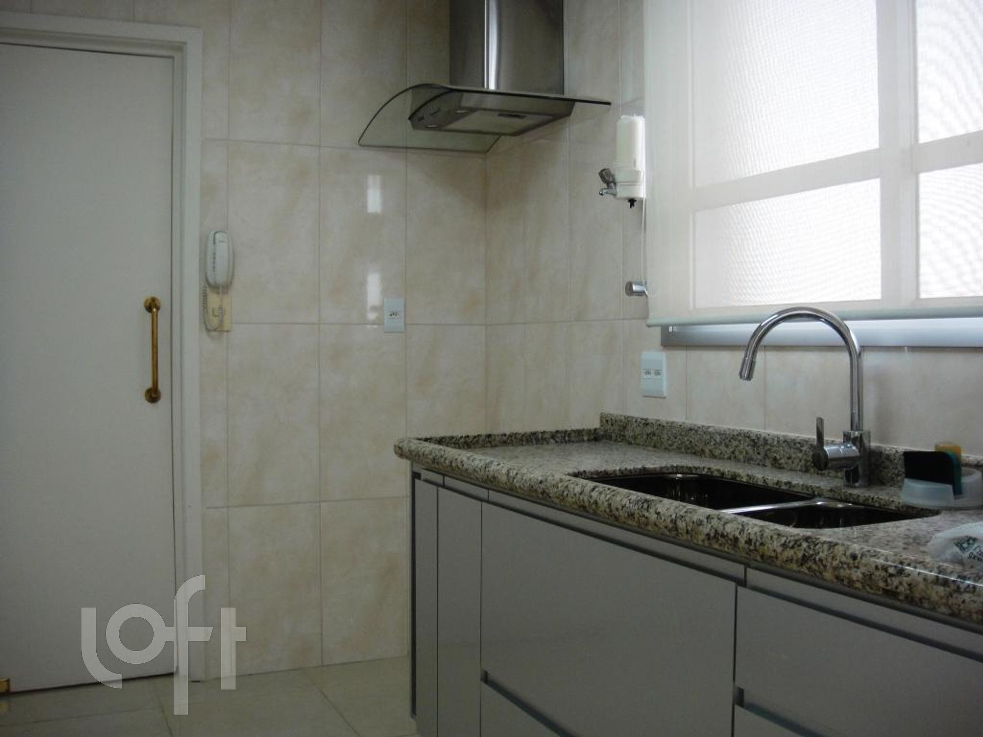 Apartamento à venda com 4 quartos, 204m² - Foto 10