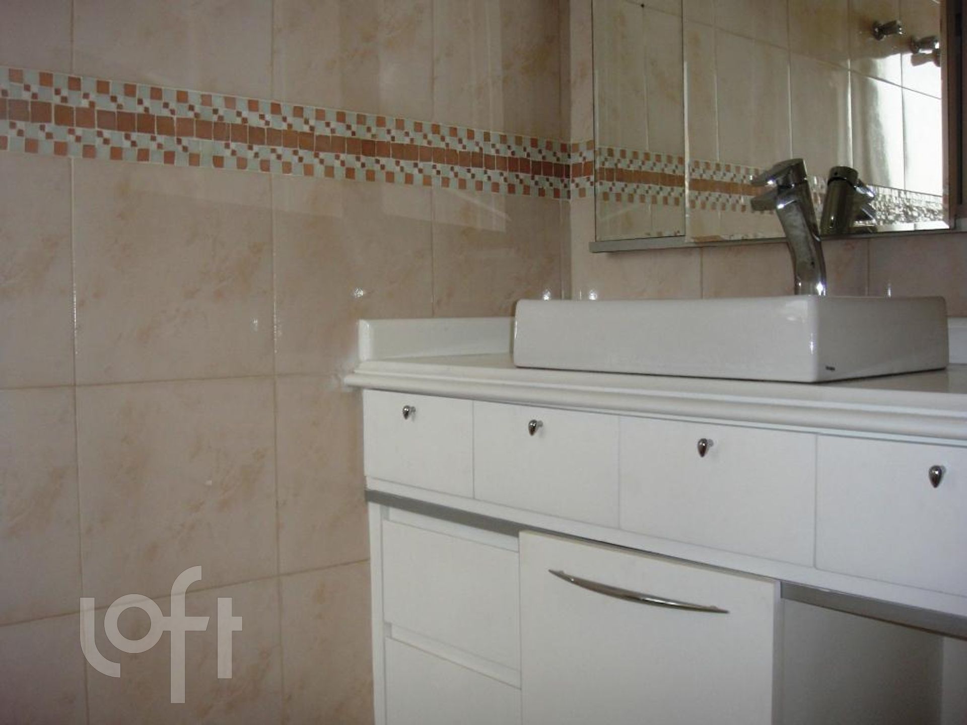 Apartamento à venda com 4 quartos, 204m² - Foto 20