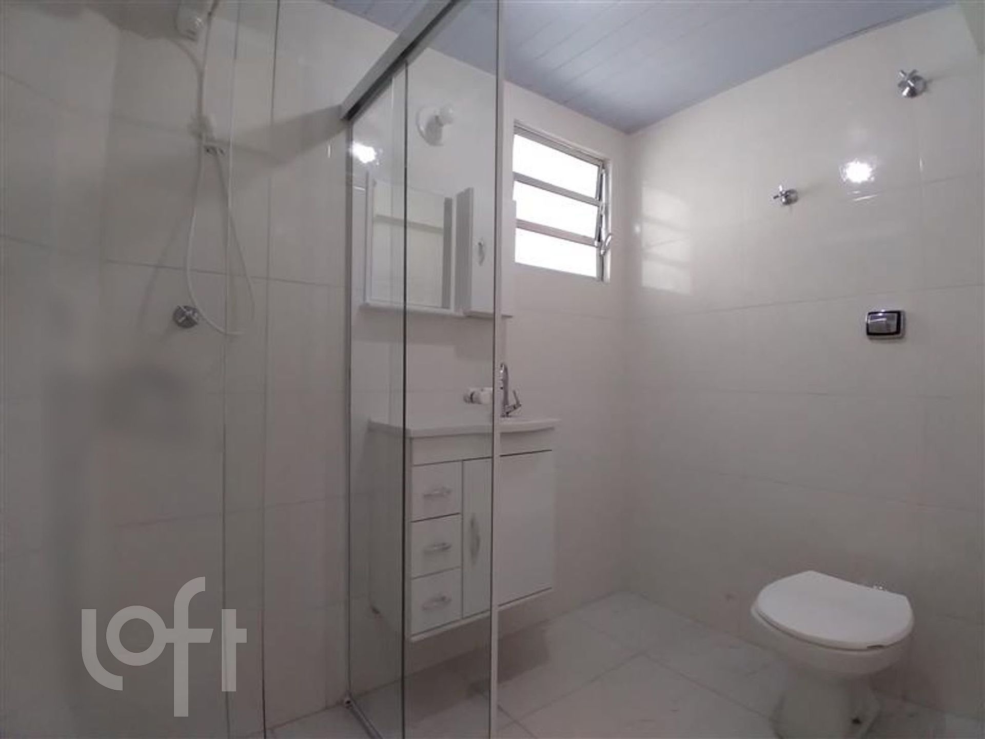 Apartamento à venda com 2 quartos, 70m² - Foto 29