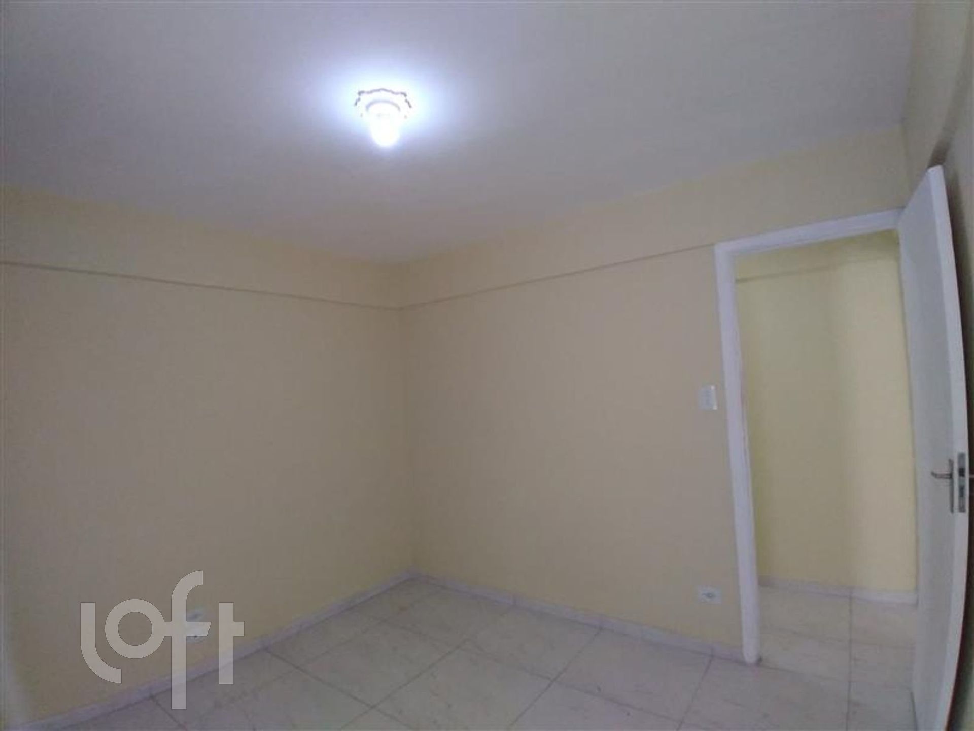 Apartamento à venda com 2 quartos, 70m² - Foto 8