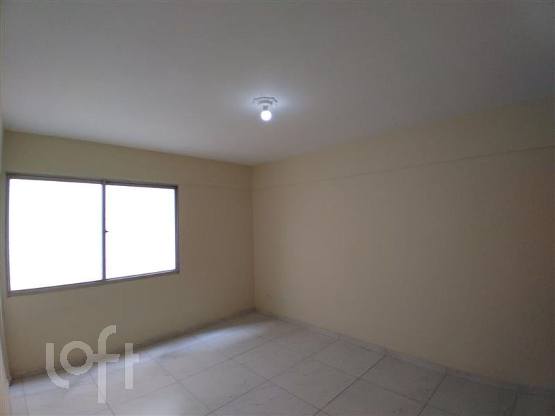 Apartamento à venda com 2 quartos, 70m² - Foto 16