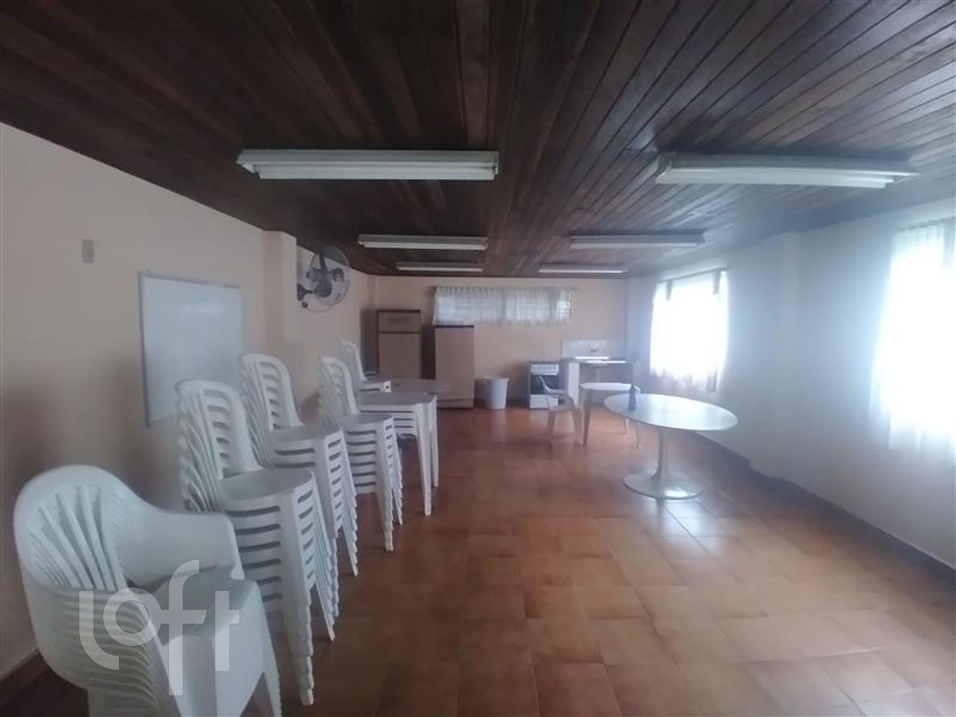 Apartamento à venda com 2 quartos, 70m² - Foto 23