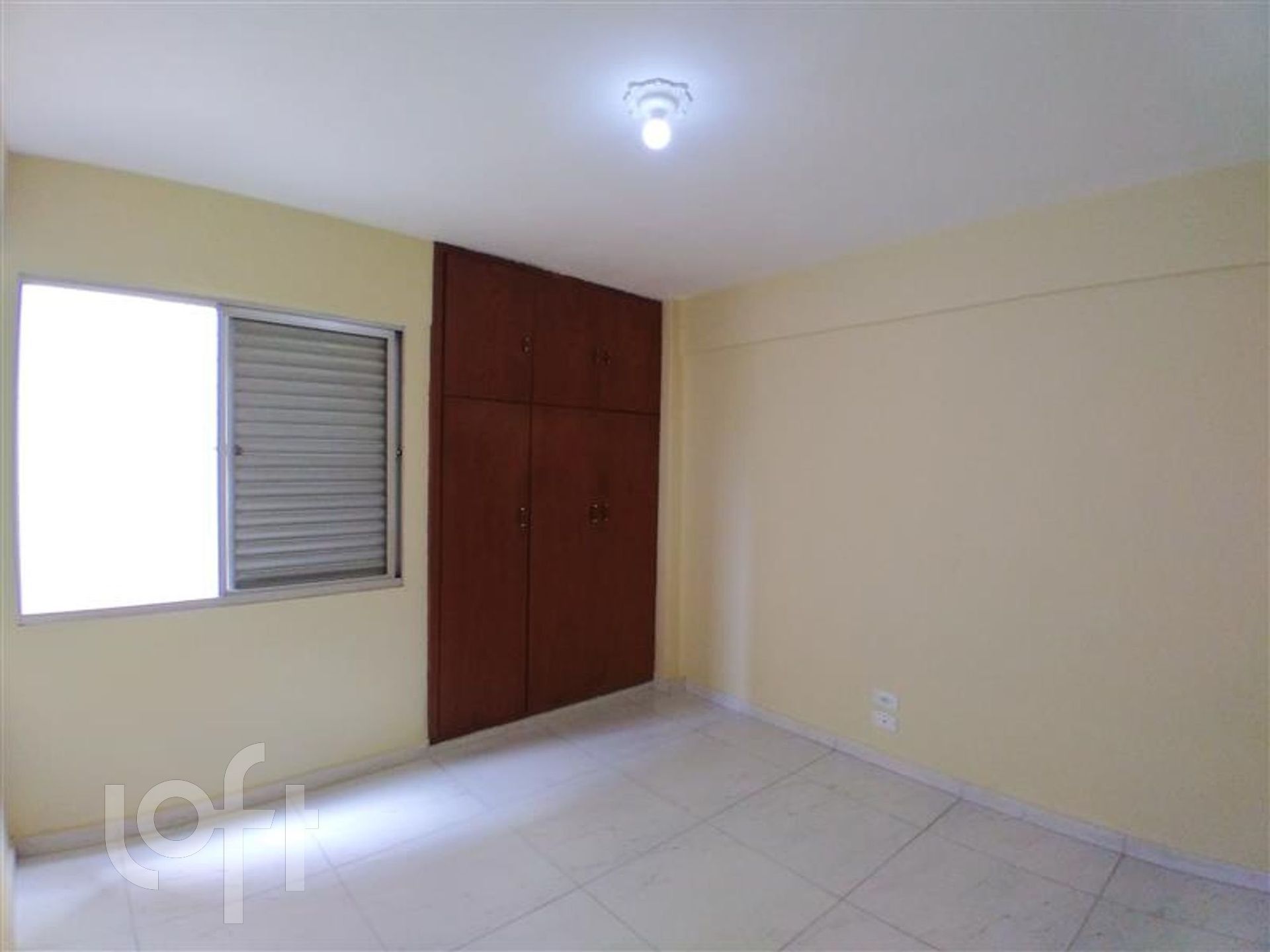 Apartamento à venda com 2 quartos, 70m² - Foto 11