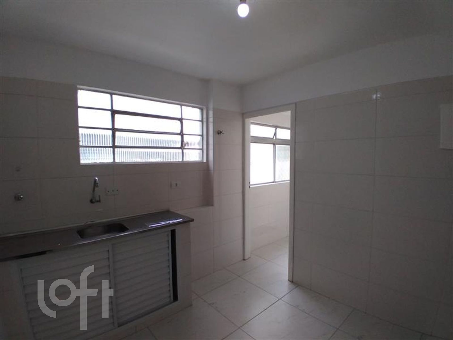 Apartamento à venda com 2 quartos, 70m² - Foto 22