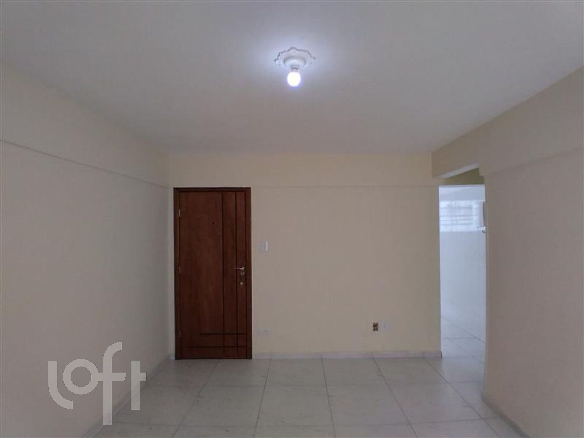 Apartamento à venda com 2 quartos, 70m² - Foto 14