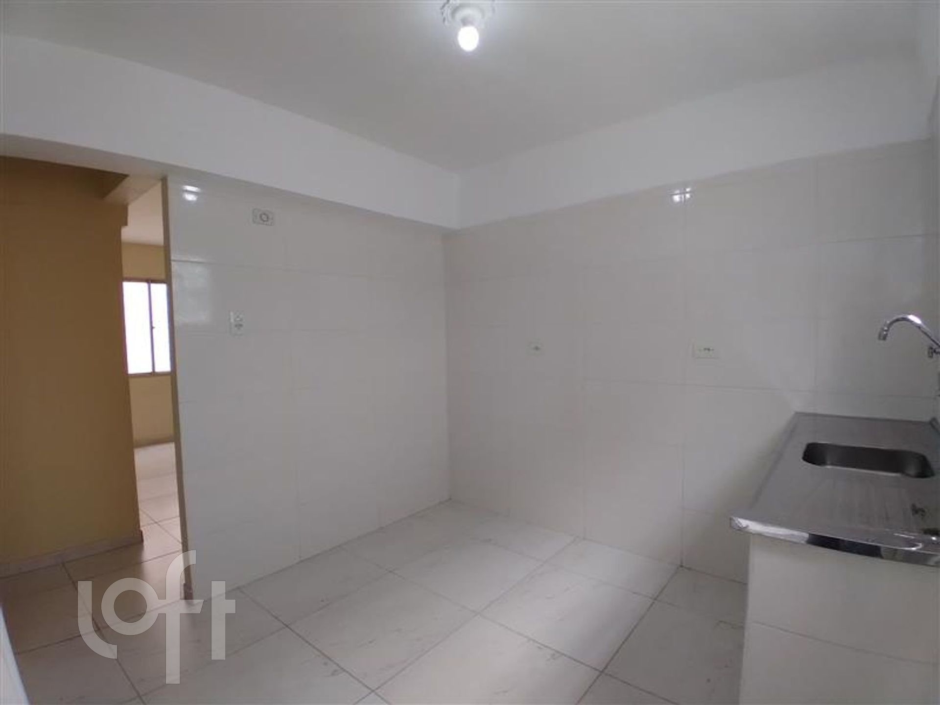 Apartamento à venda com 2 quartos, 70m² - Foto 20