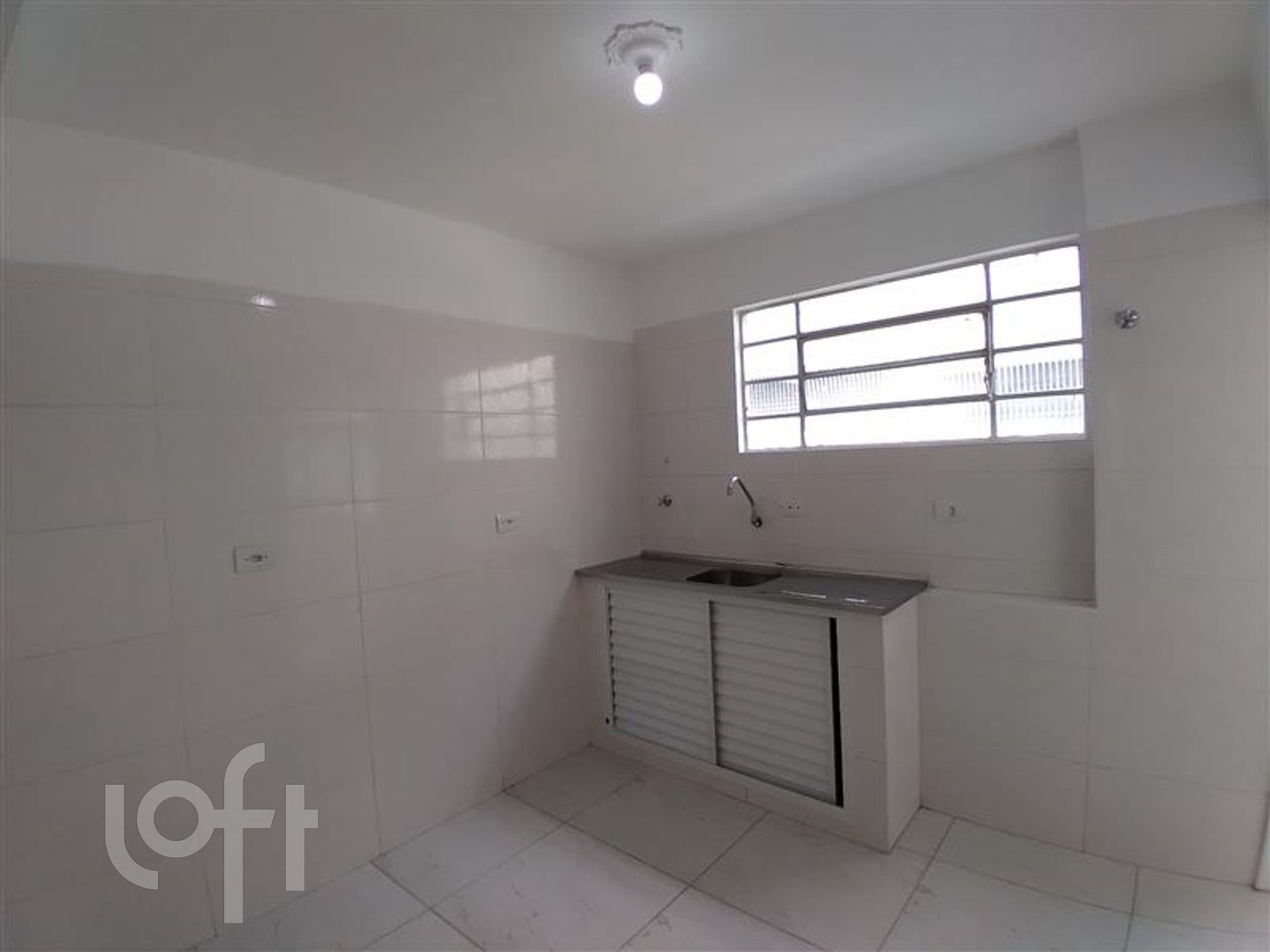 Apartamento à venda com 2 quartos, 70m² - Foto 21