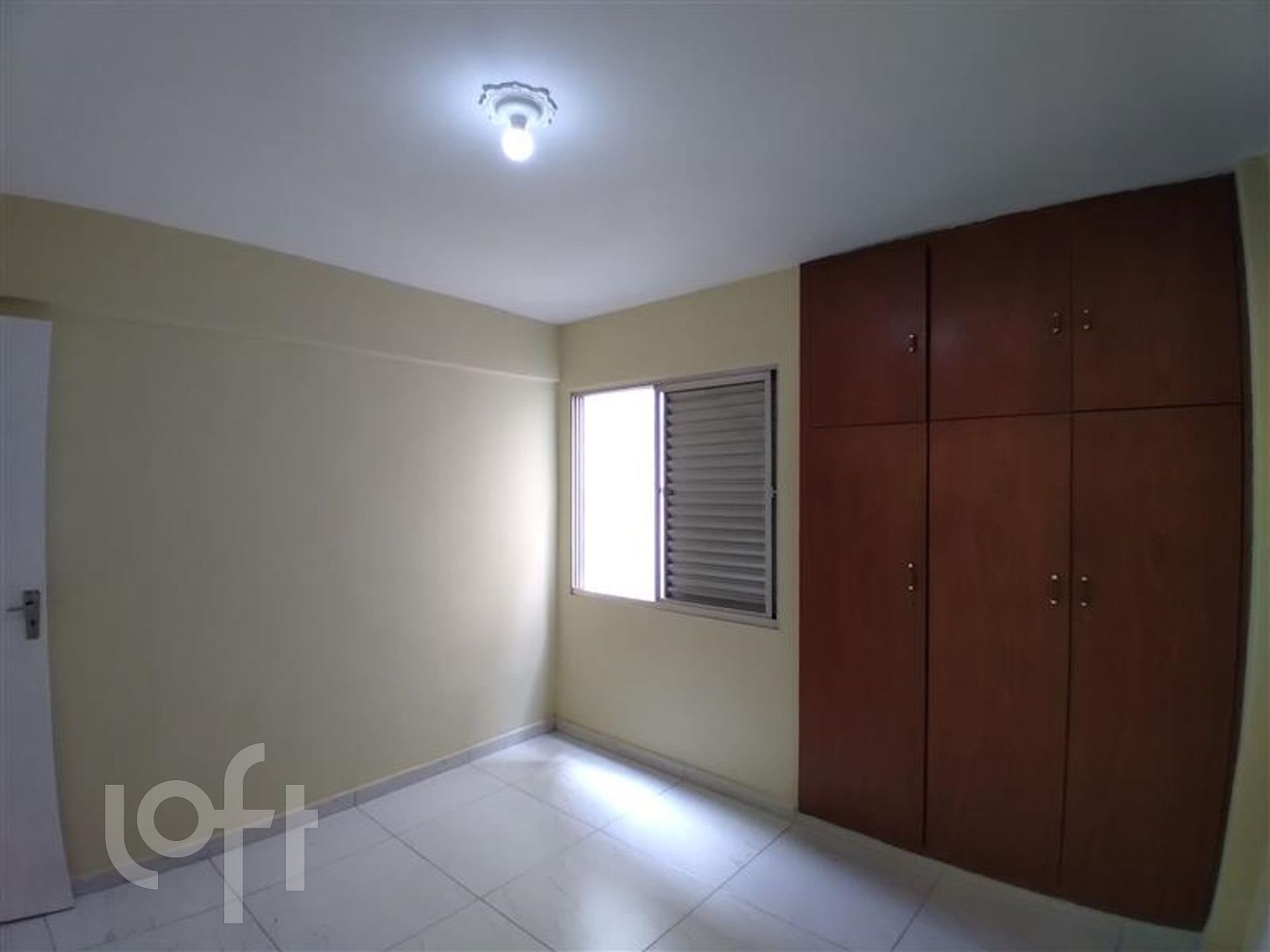 Apartamento à venda com 2 quartos, 70m² - Foto 10