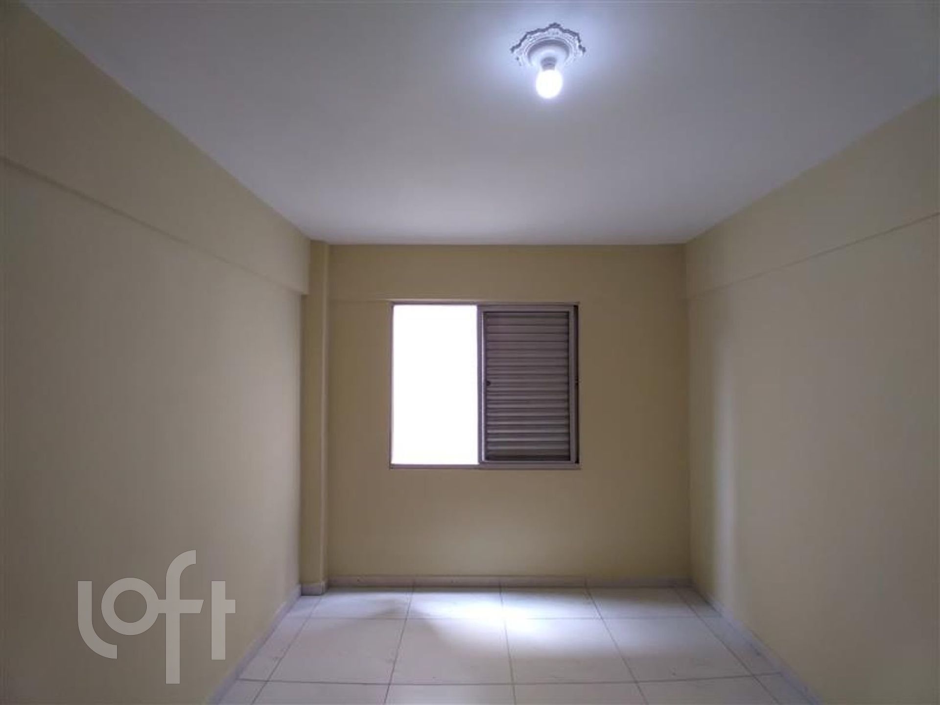 Apartamento à venda com 2 quartos, 70m² - Foto 7