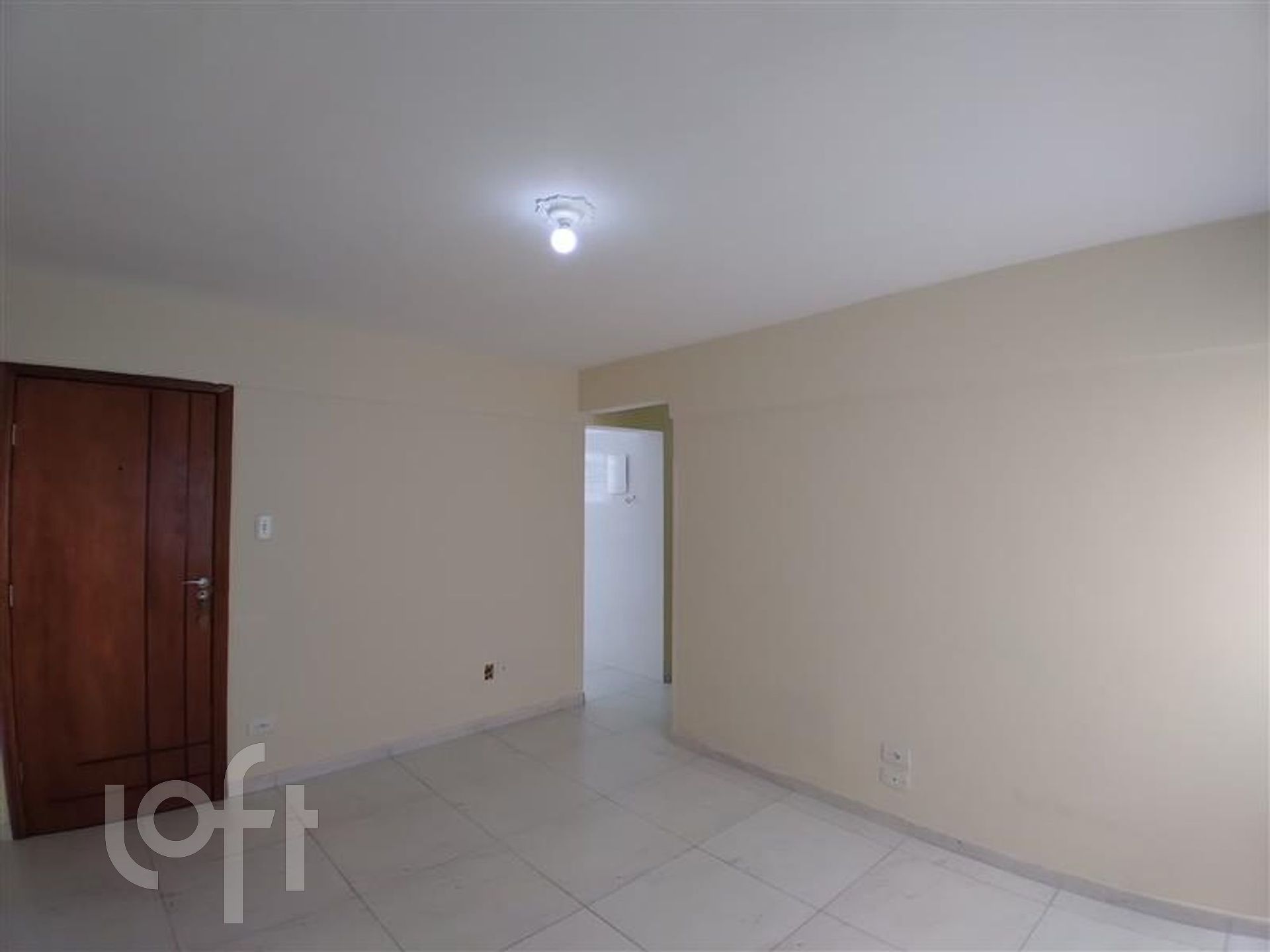 Apartamento à venda com 2 quartos, 70m² - Foto 13