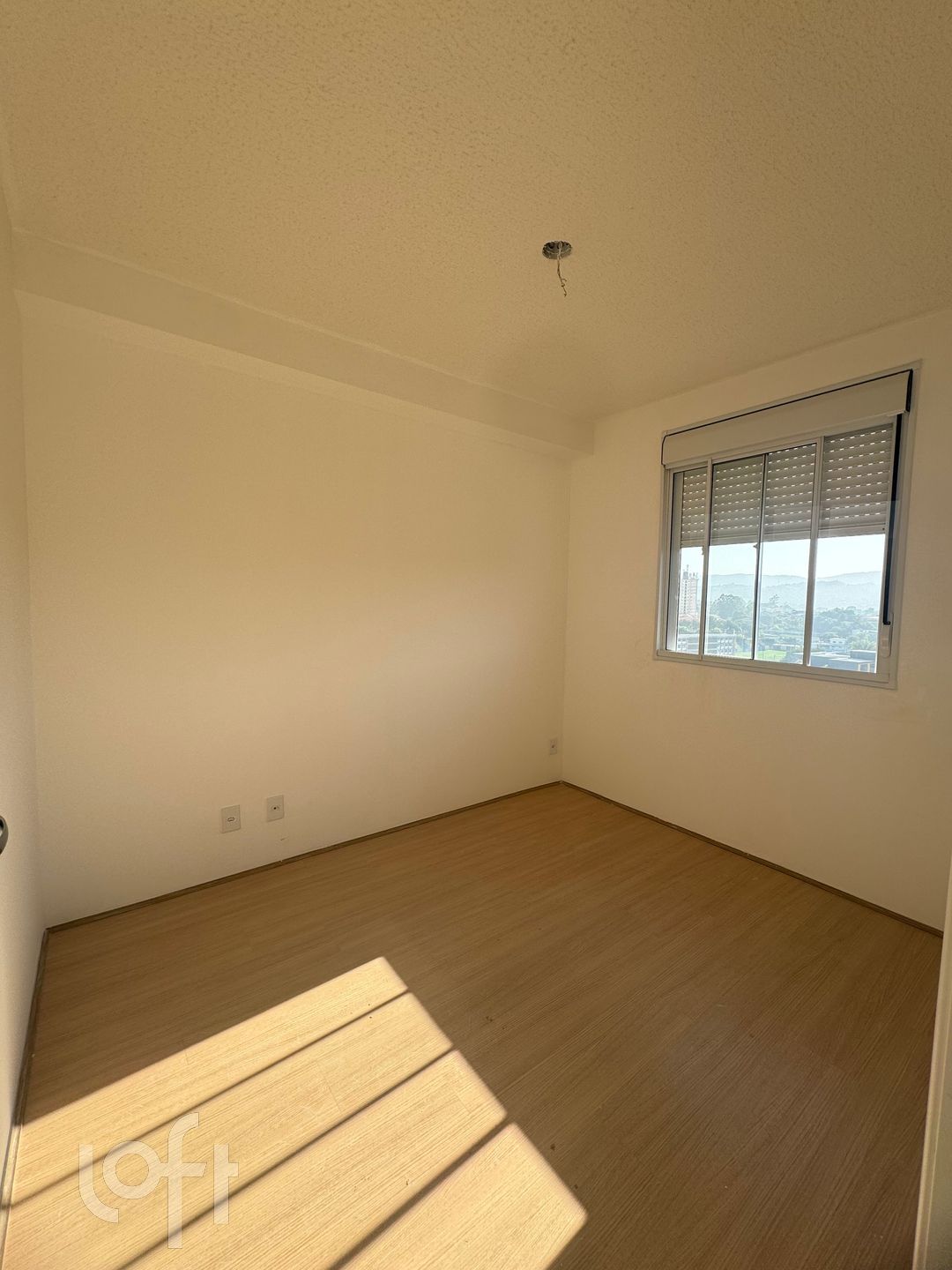 Apartamento à venda com 2 quartos, 40m² - Foto 10