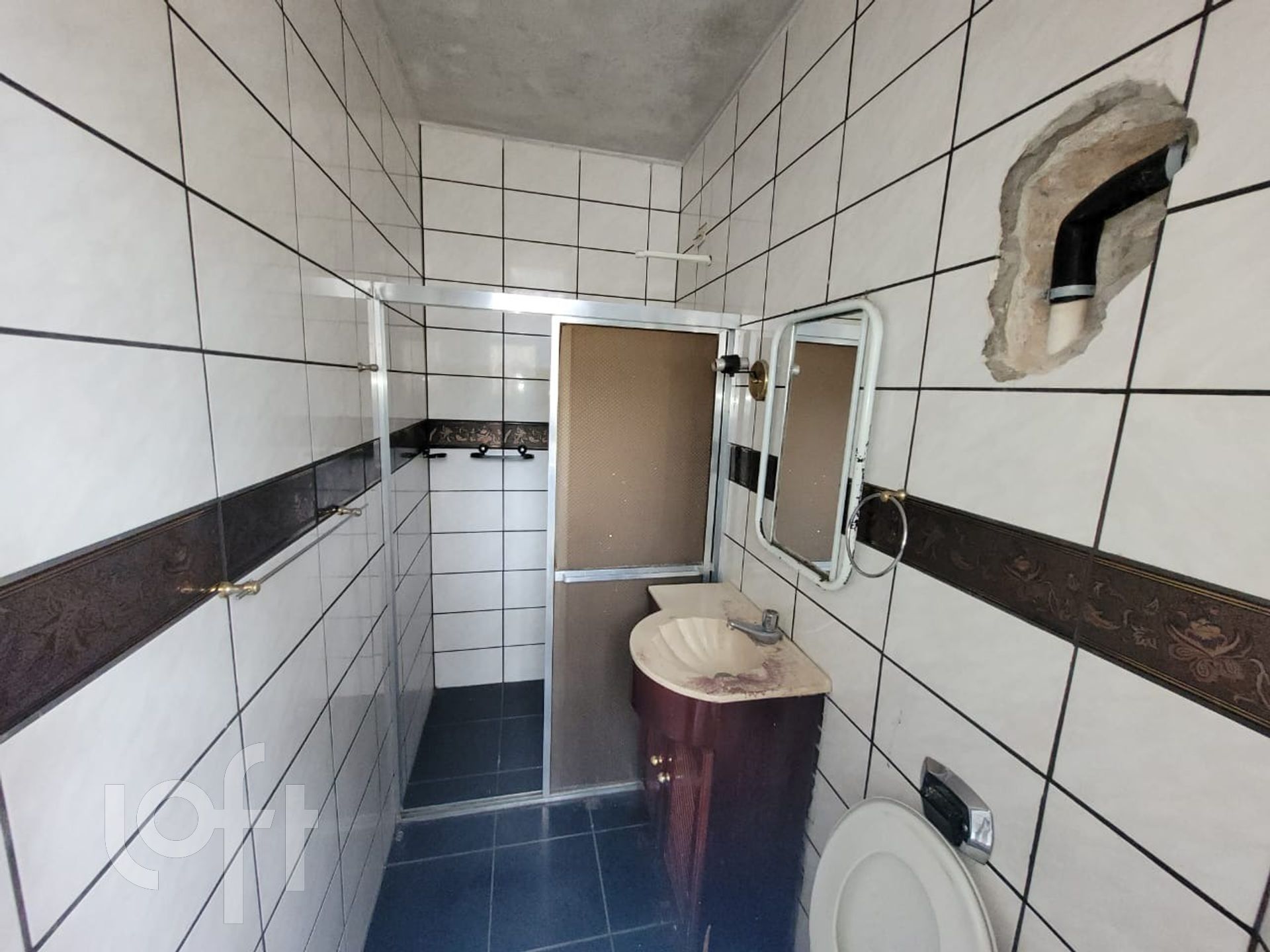 Imagem da propriedade 6