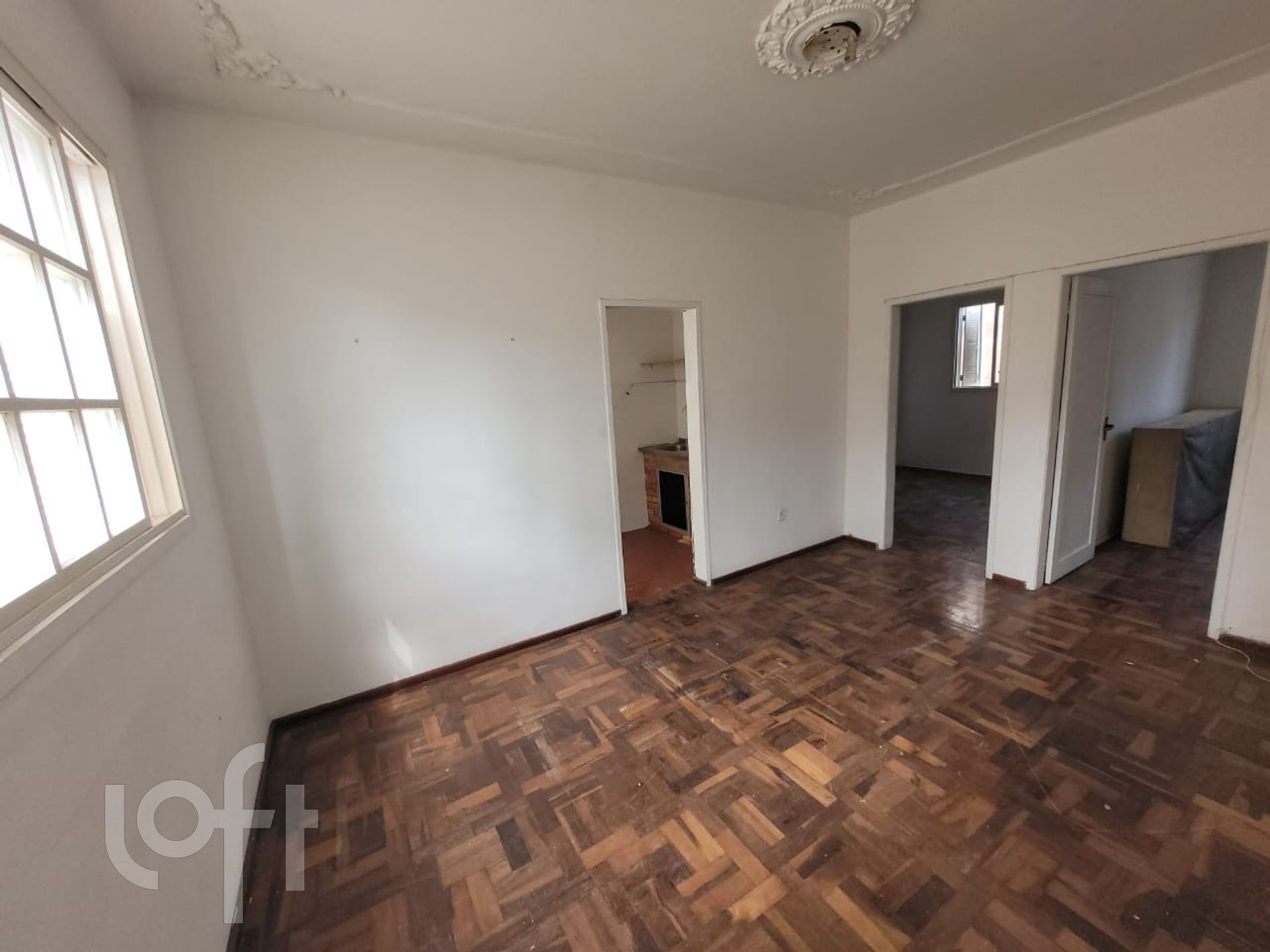 Imagem da propriedade 4