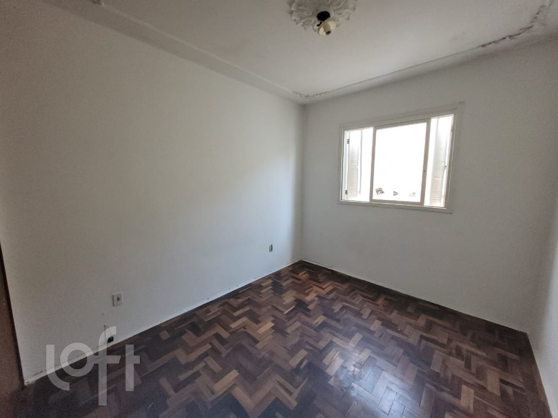 Imagem da propriedade 5