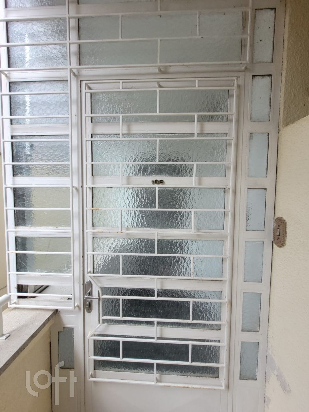 Imagem da propriedade 3