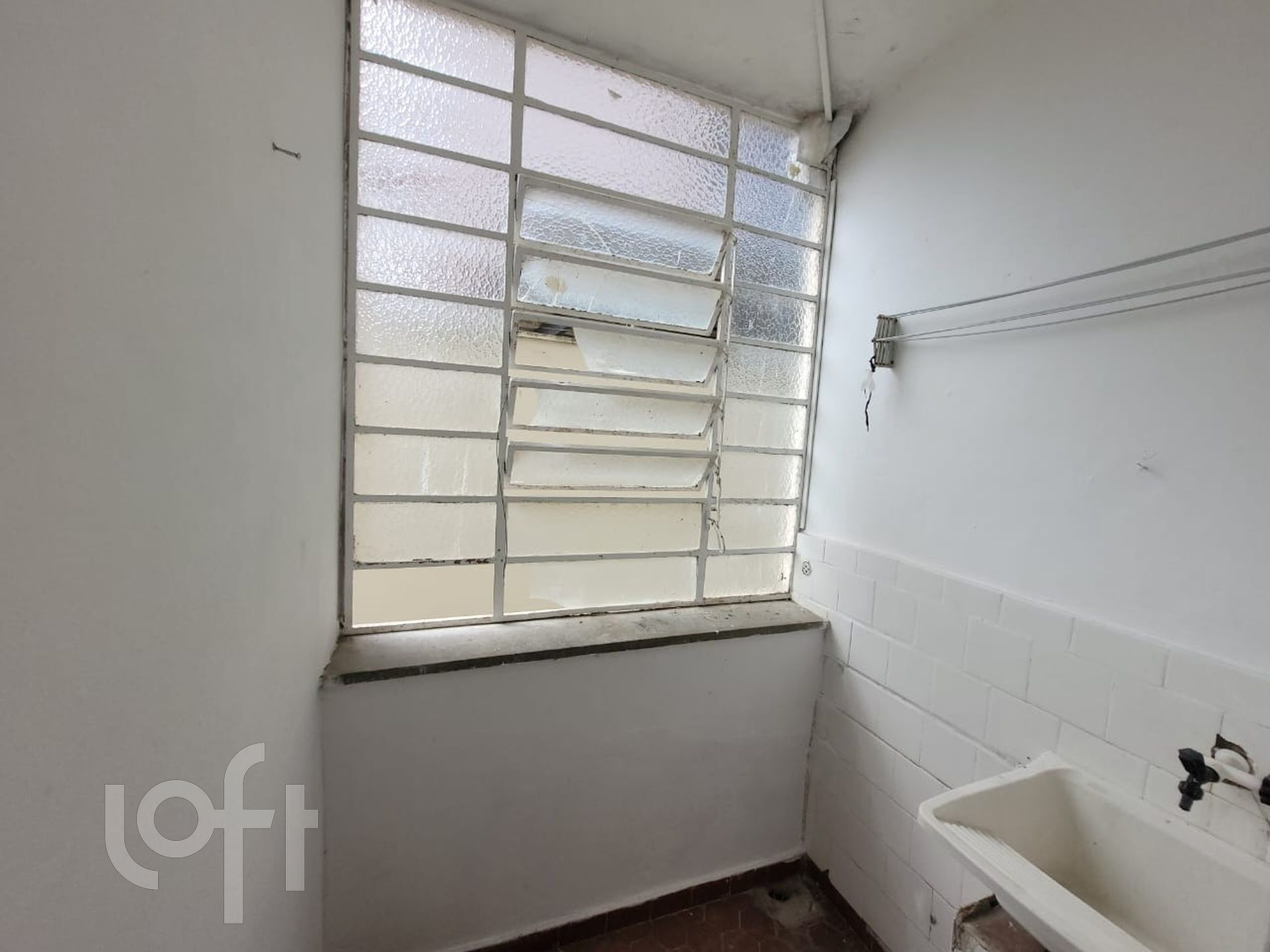 Imagem da propriedade 2