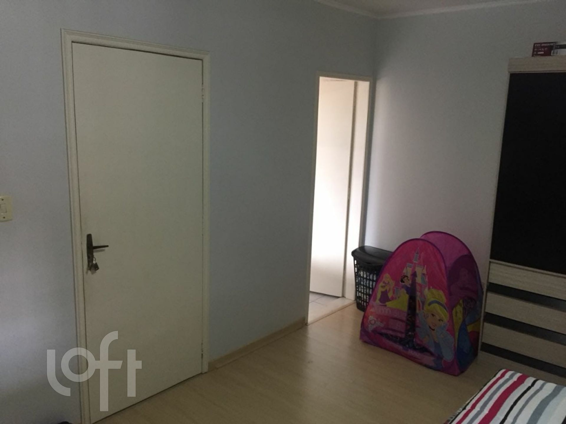 Casa à venda com 6 quartos, 410m² - Foto 16