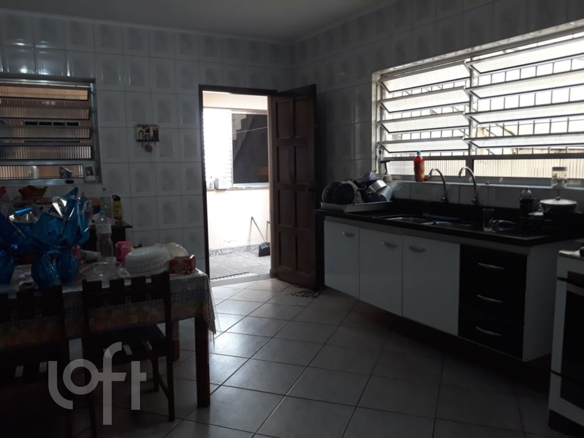 Casa à venda com 6 quartos, 410m² - Foto 5