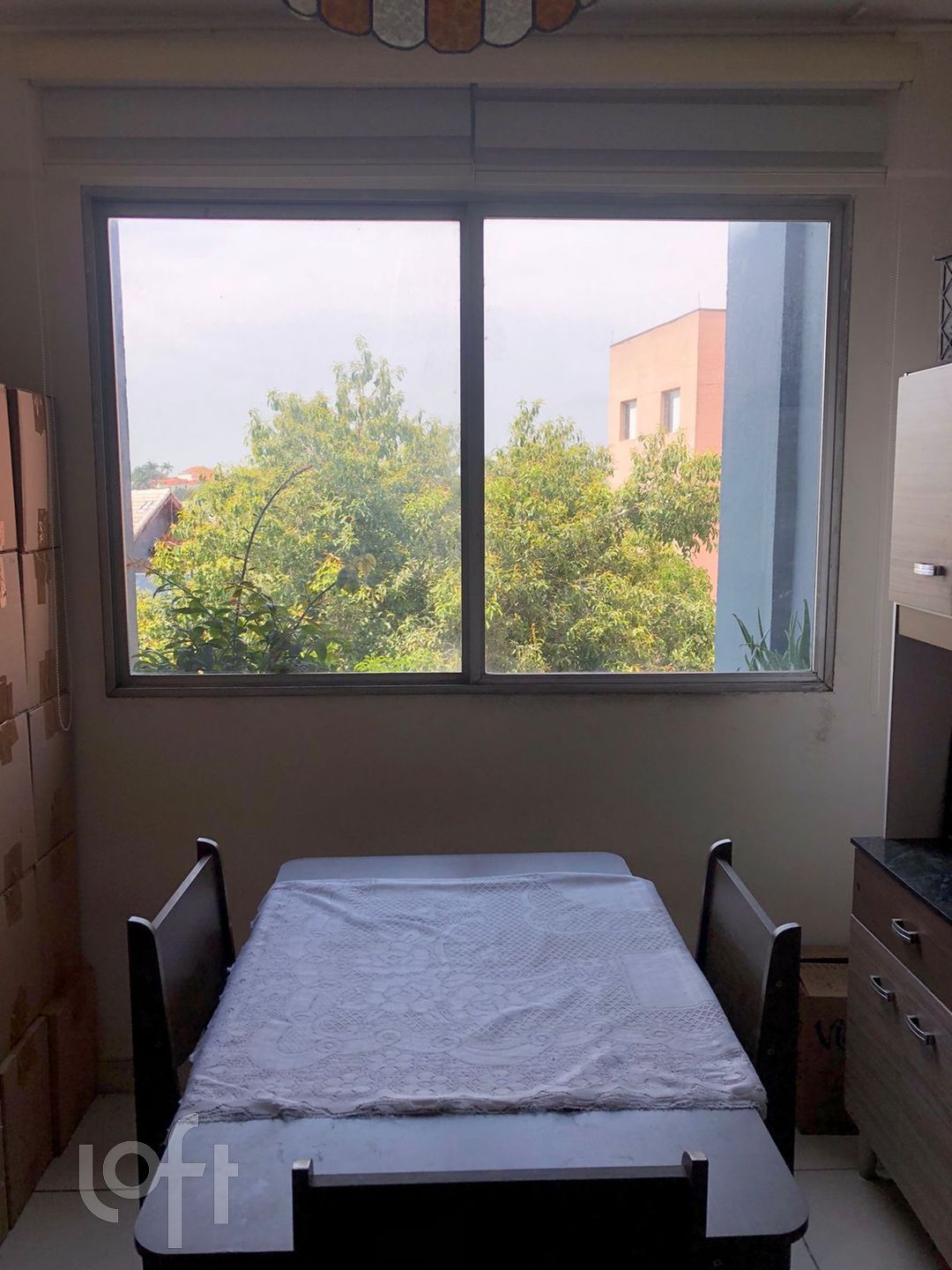 Apartamento à venda com 2 quartos, 66m² - Foto 5