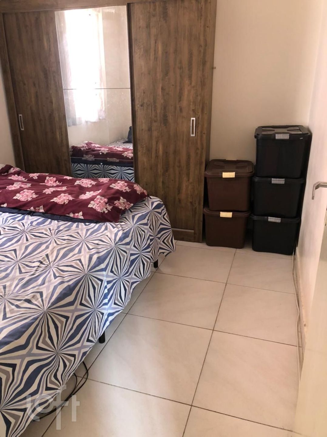 Apartamento à venda com 2 quartos, 66m² - Foto 15