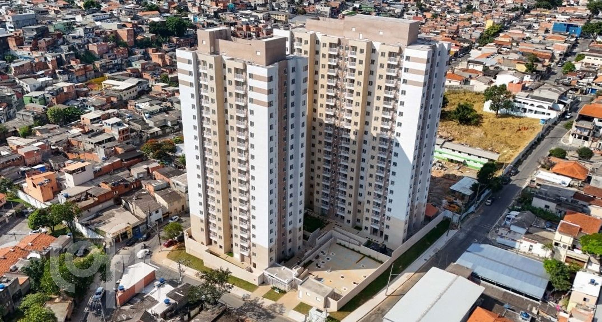 Imagem da propriedade PU1egf23z 23