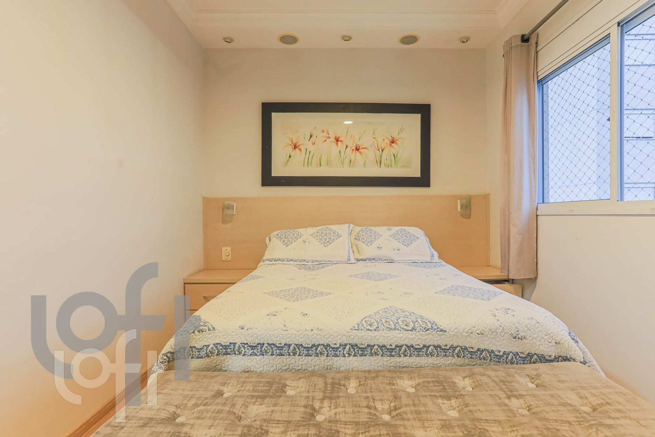 Apartamento à venda com 2 quartos, 94m² - Foto 5