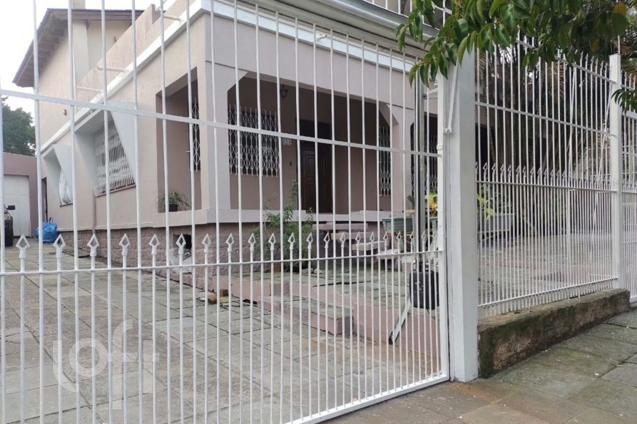 Imagem da propriedade 28