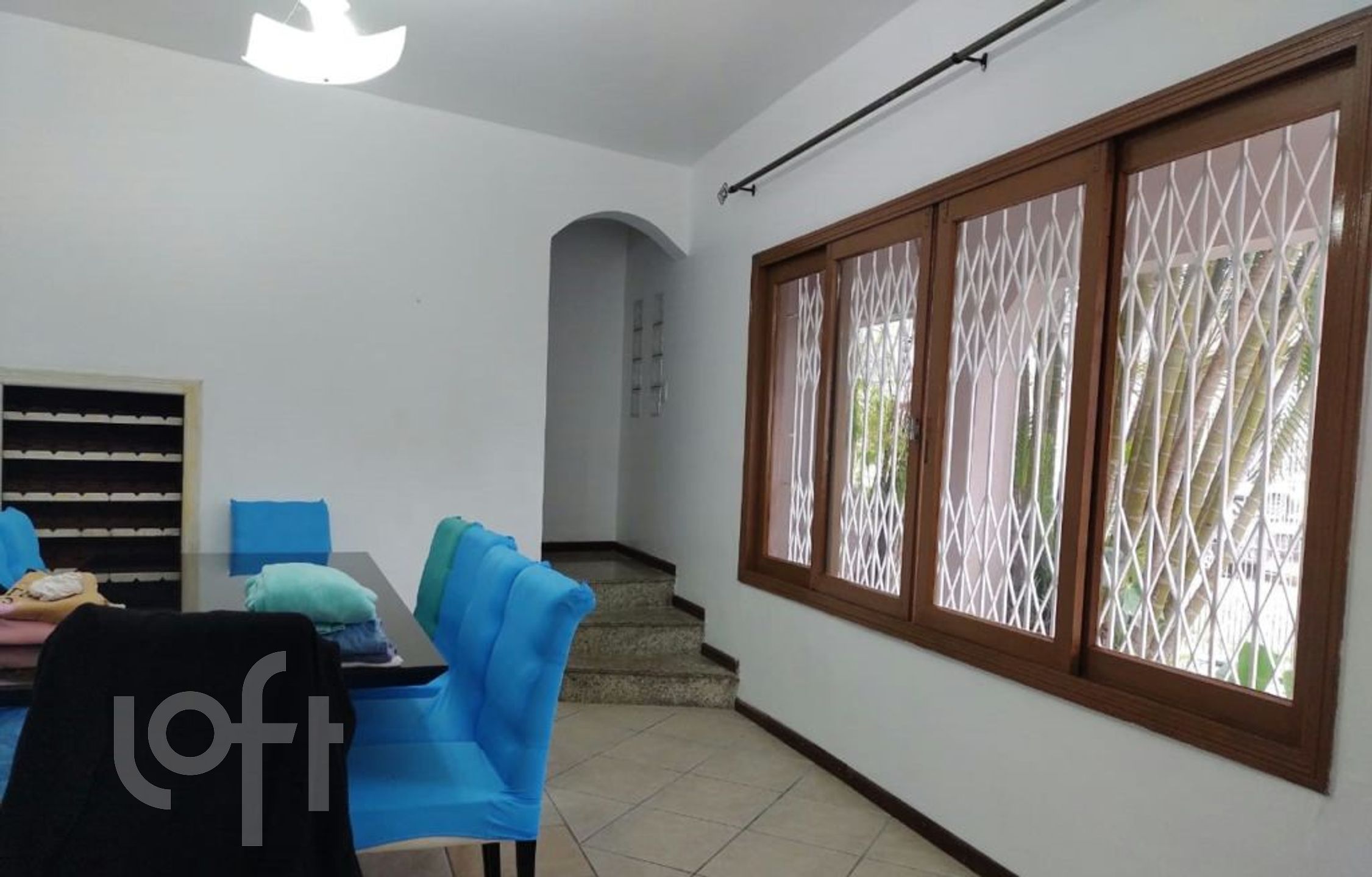 Imagem da propriedade 5