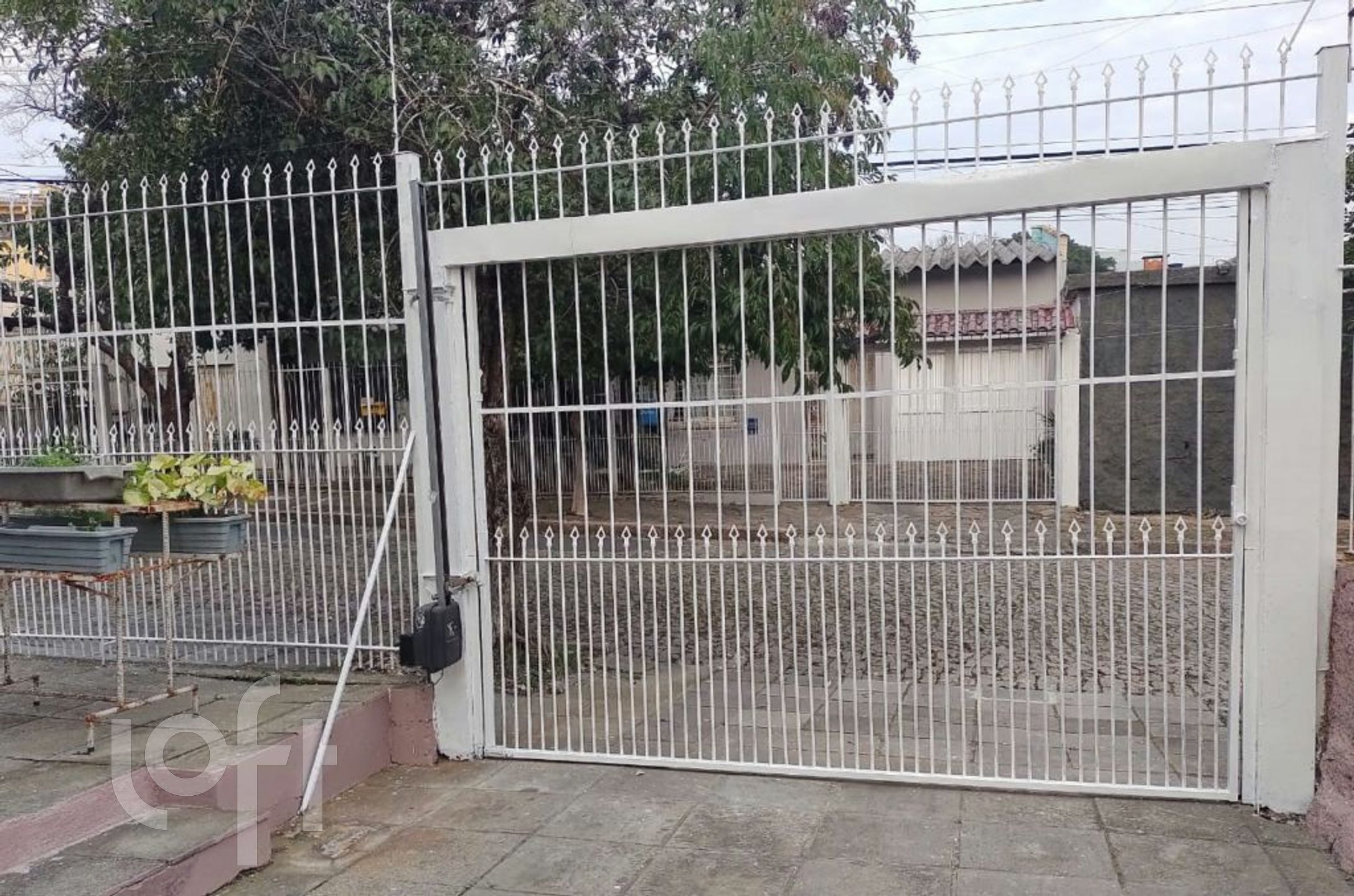 Imagem da propriedade 29