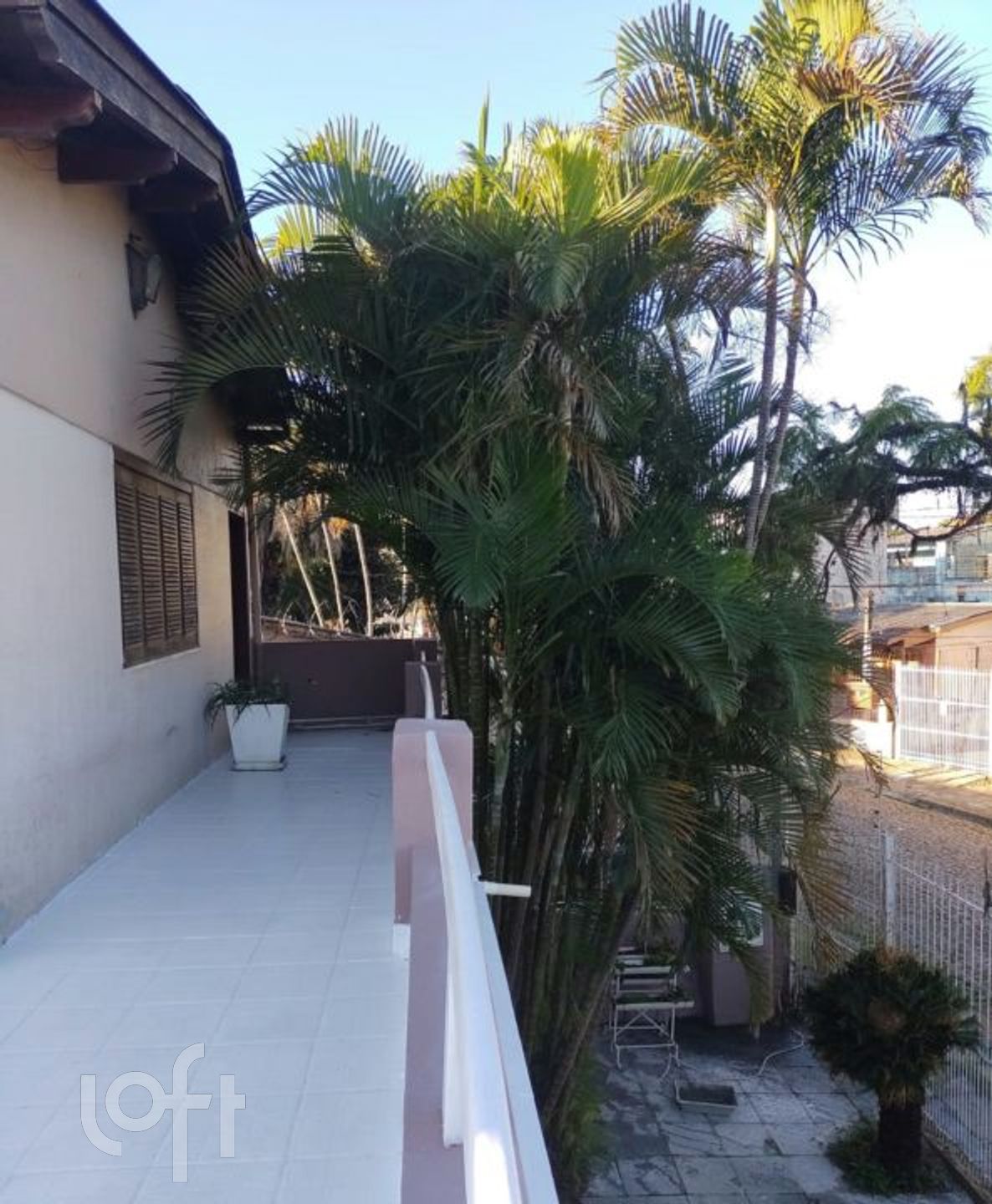 Imagem da propriedade 19