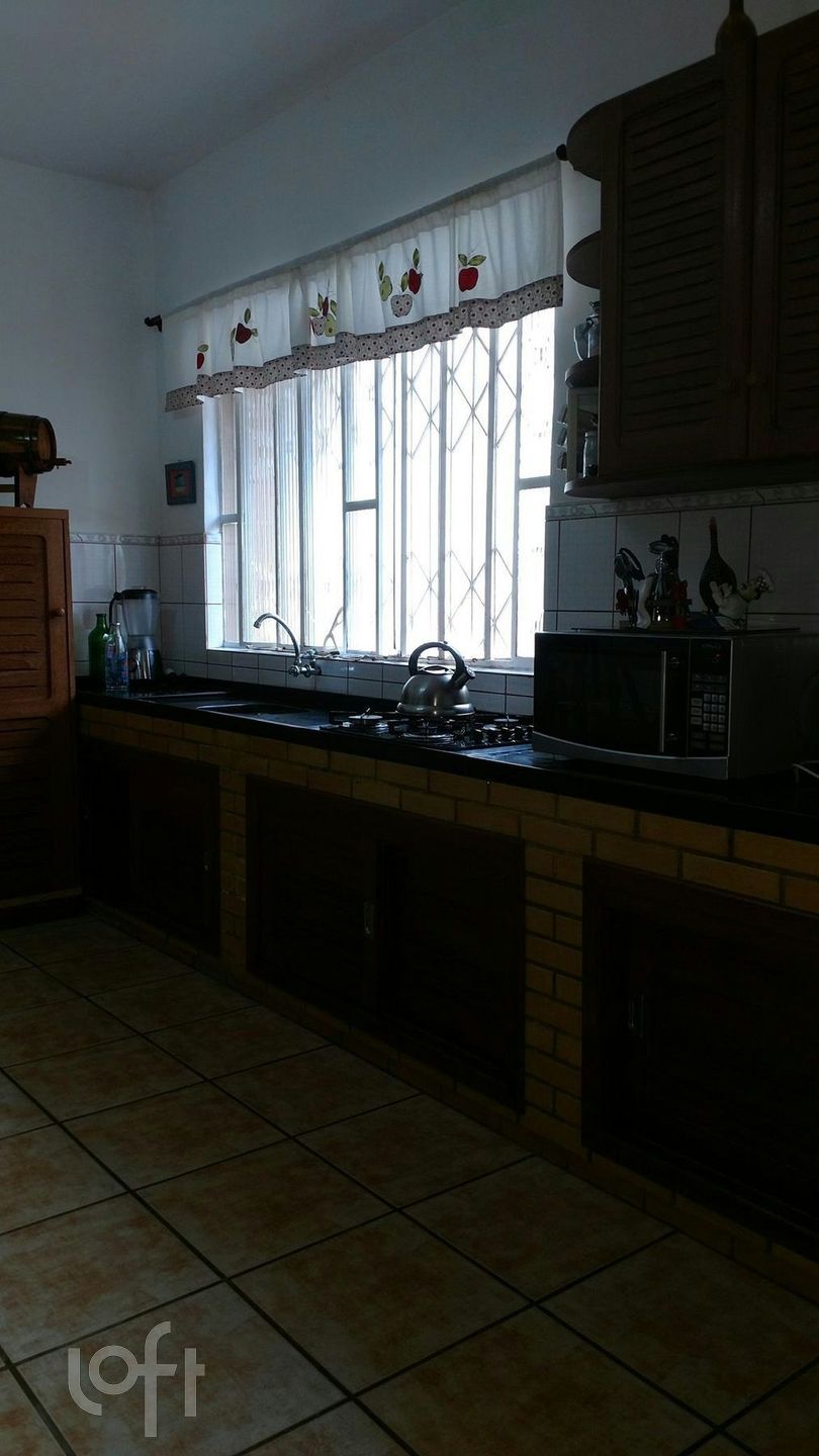 Imagem da propriedade 15