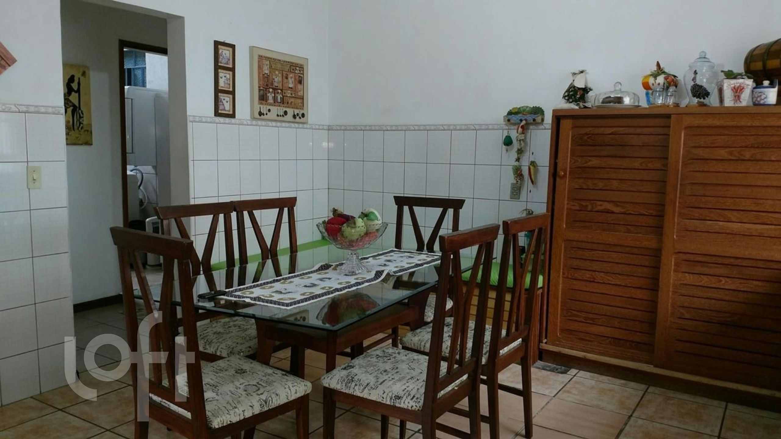 Imagem da propriedade 14