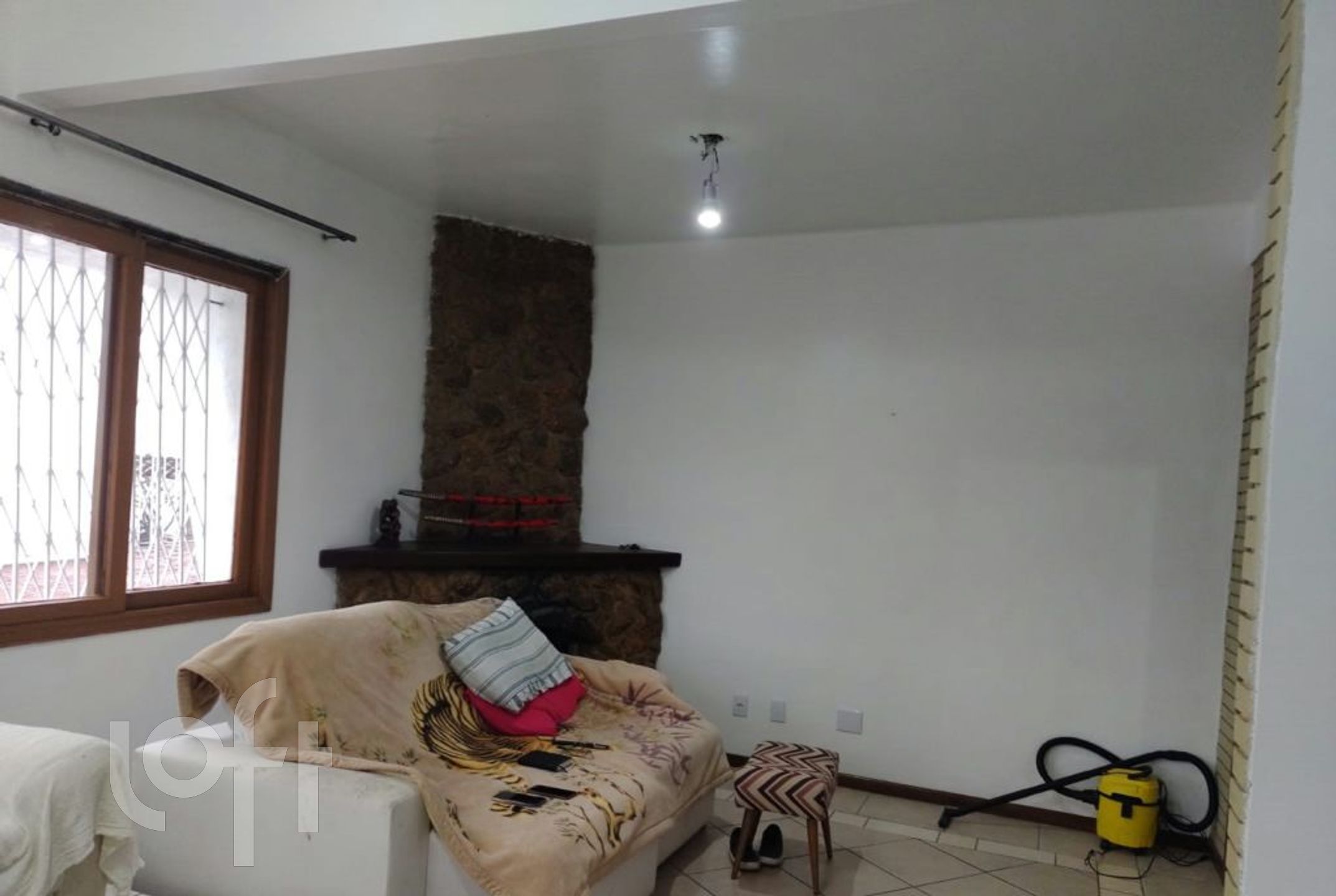 Imagem da propriedade 3