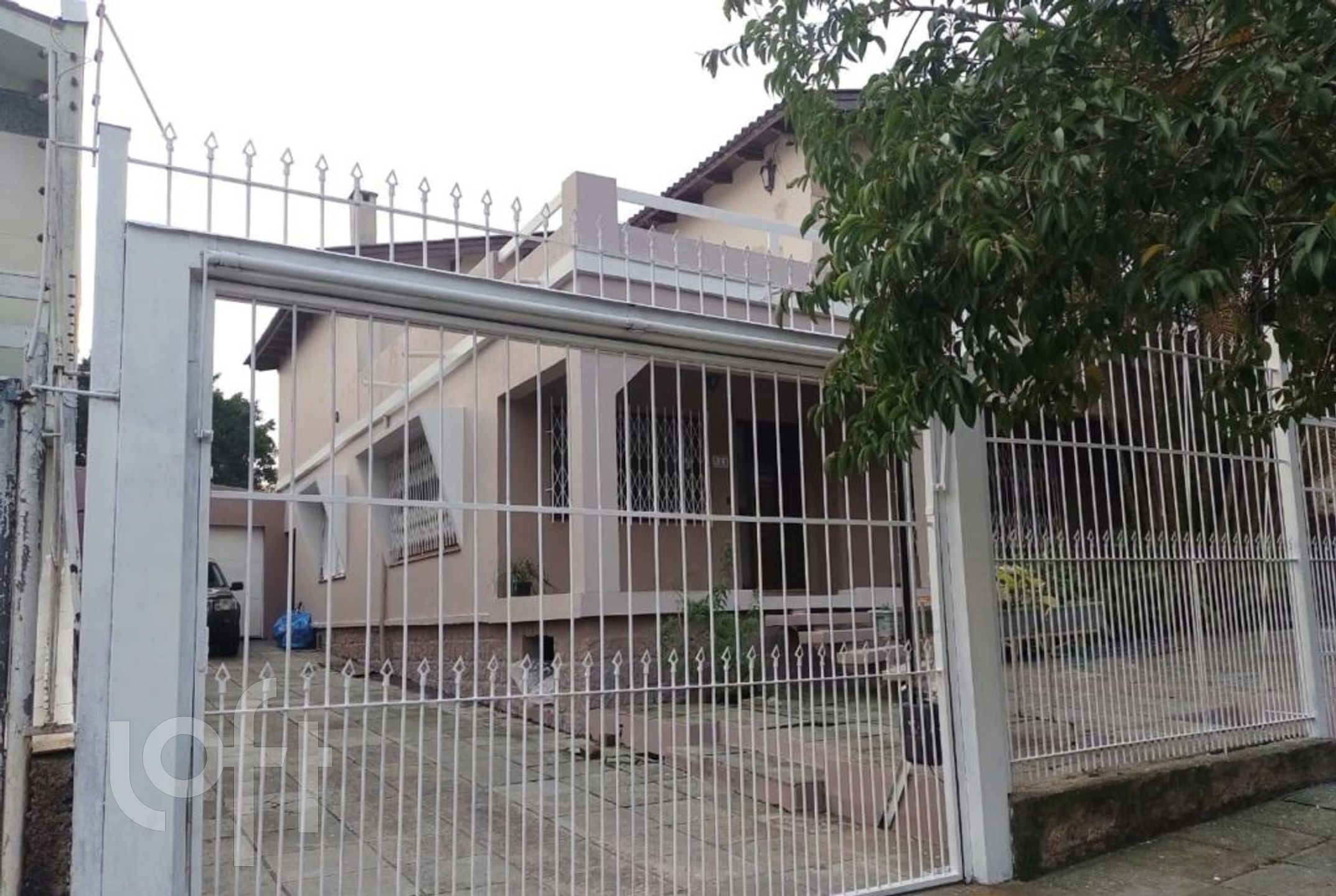 Imagem da propriedade 27