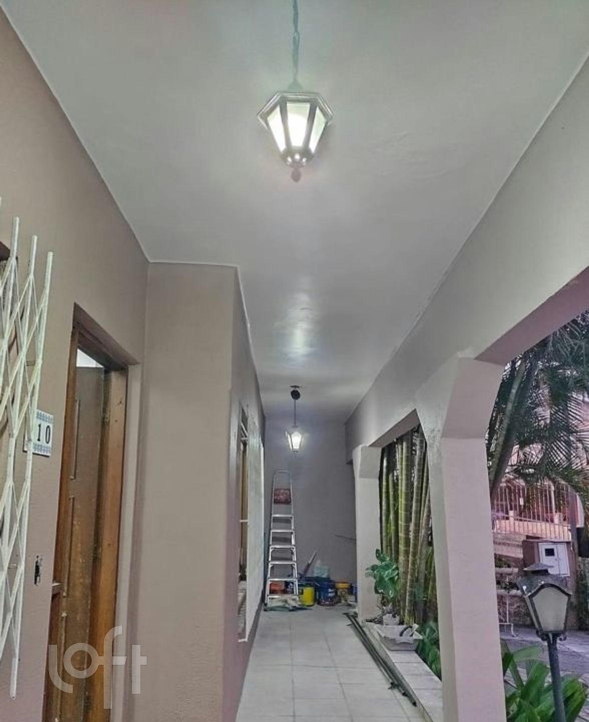 Imagem da propriedade 8