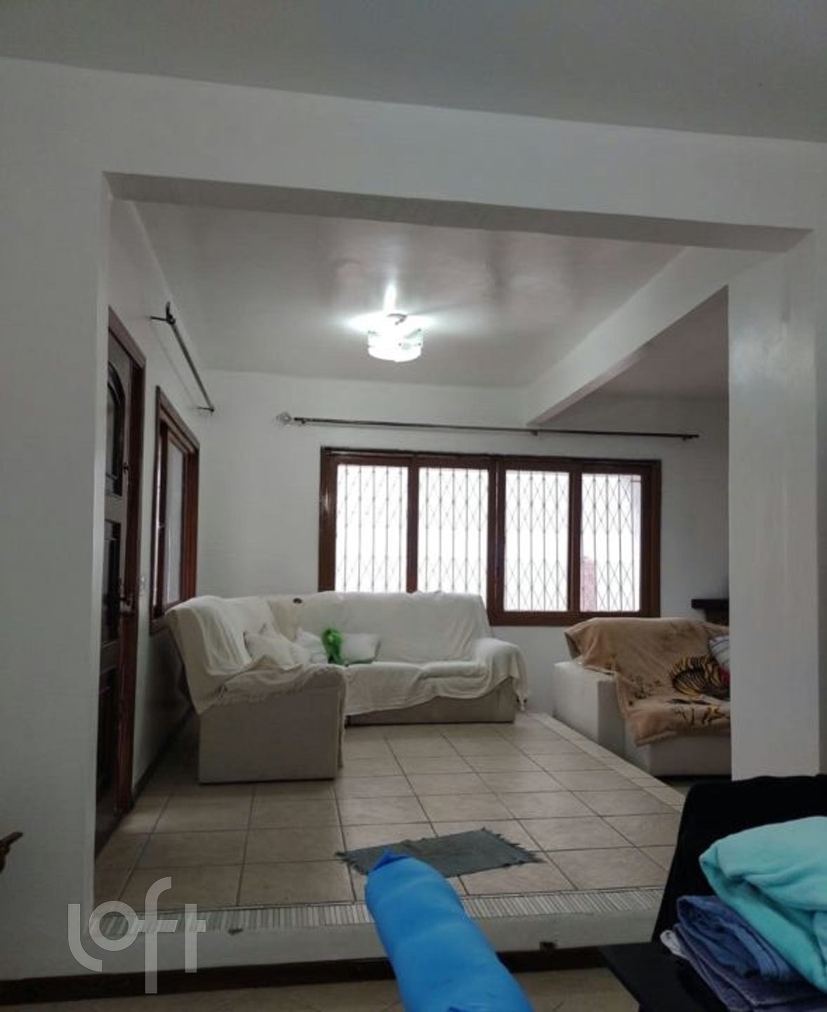 Imagem da propriedade 4