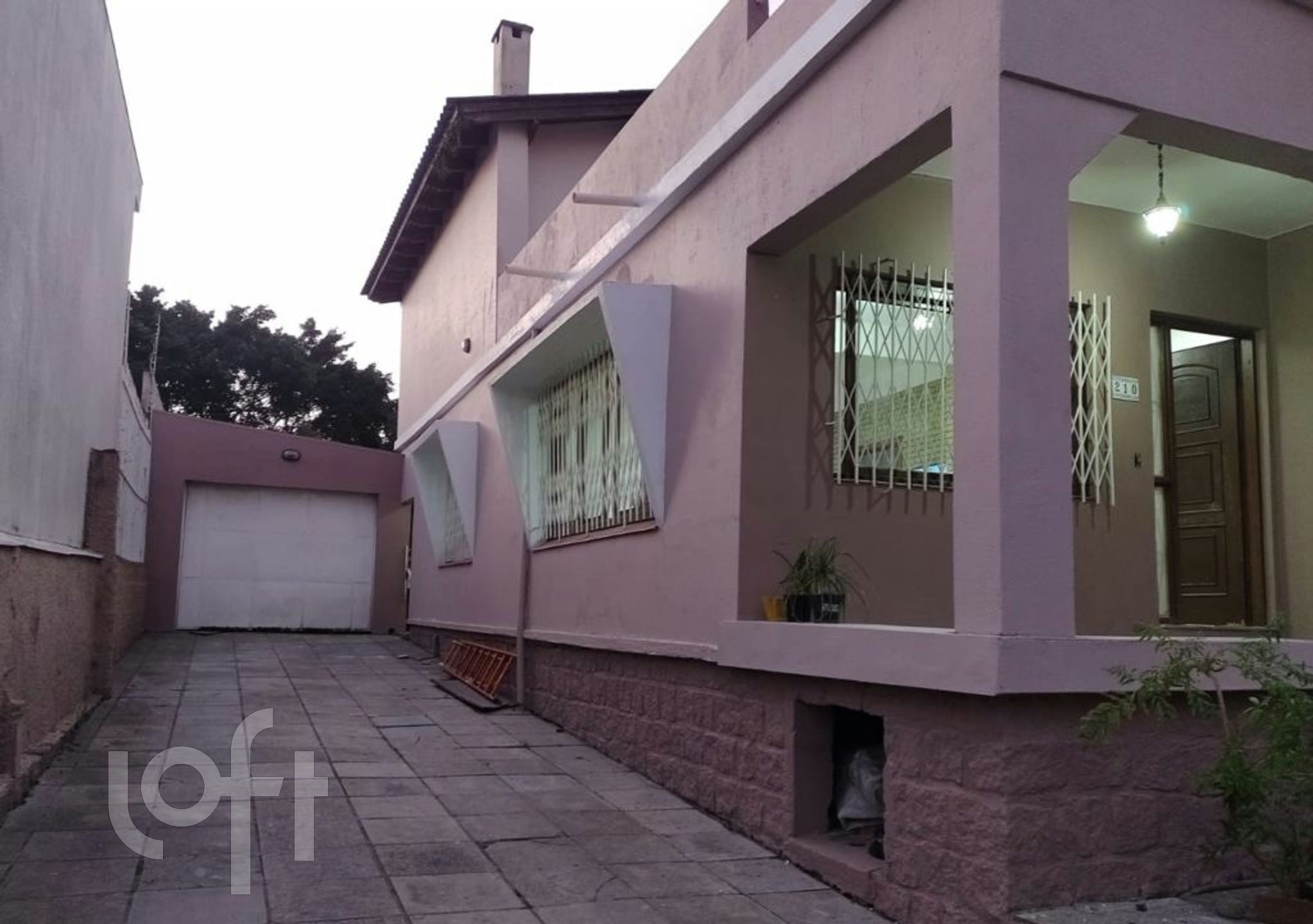 Imagem da propriedade 24