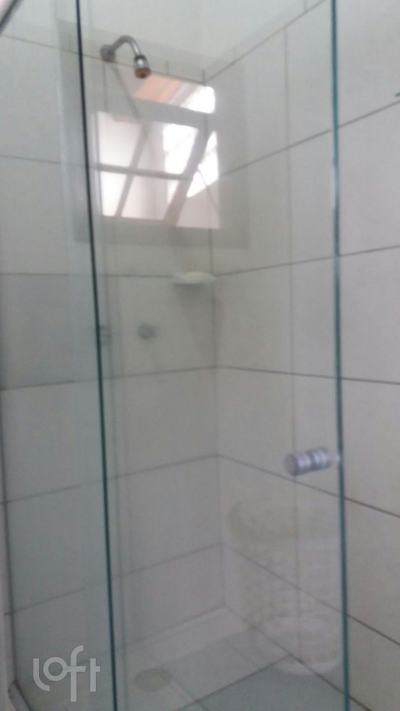 Imagem da propriedade 12