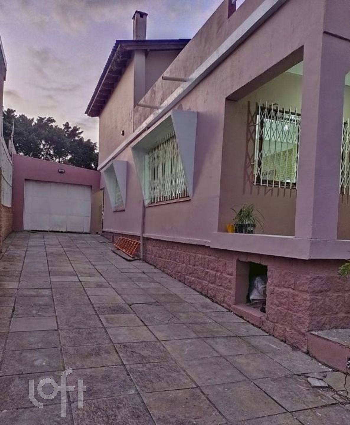 Imagem da propriedade 23